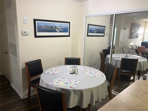 4850 51st Street W #9108 Bradenton FL 34210 A4692816 image5