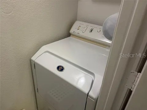 4850 51st Street W #9108 Bradenton FL 34210 A4692816 image6