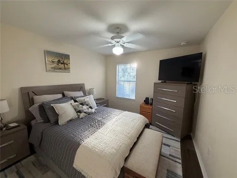 4850 51st Street W #9108 Bradenton FL 34210 A4692816 image8