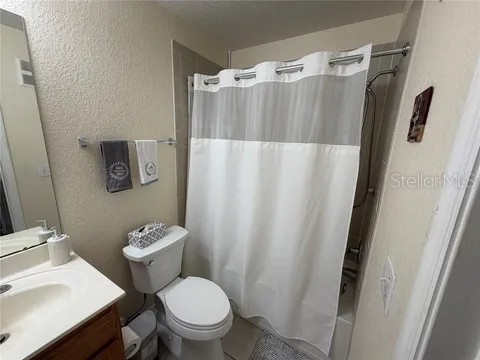 4850 51st Street W #9108 Bradenton FL 34210 A4692816 image9
