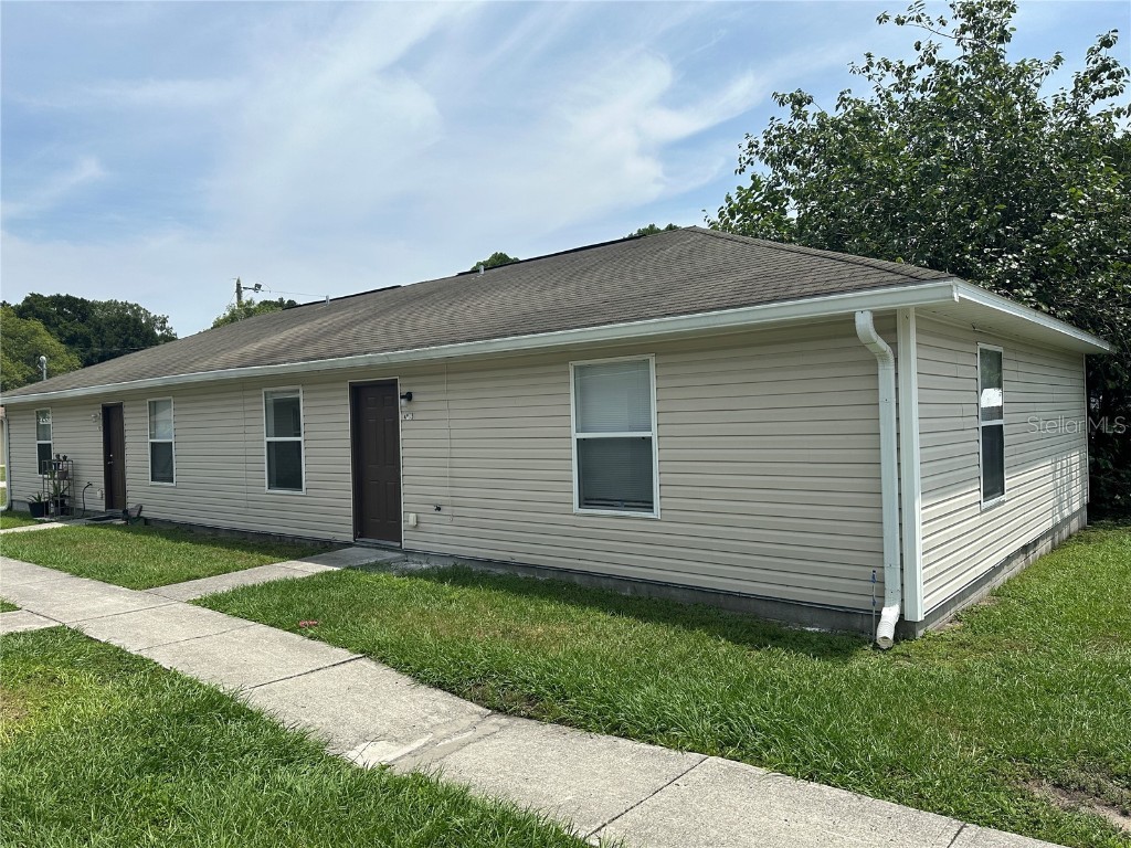 4850 9th Street Zephyrhills FL 33542 T3528857 image1