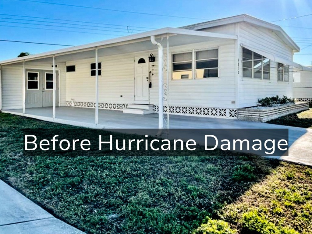 4850 Brae Burn Avenue Sarasota FL 34234 A4626612 image1