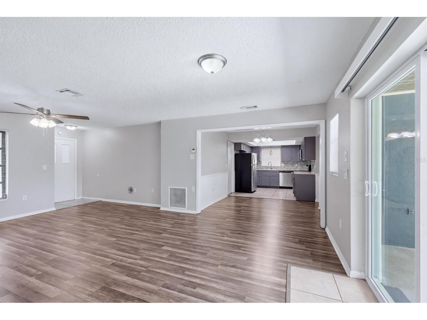 4850 Brickell Drive North Port FL 34286 A4694807 image10