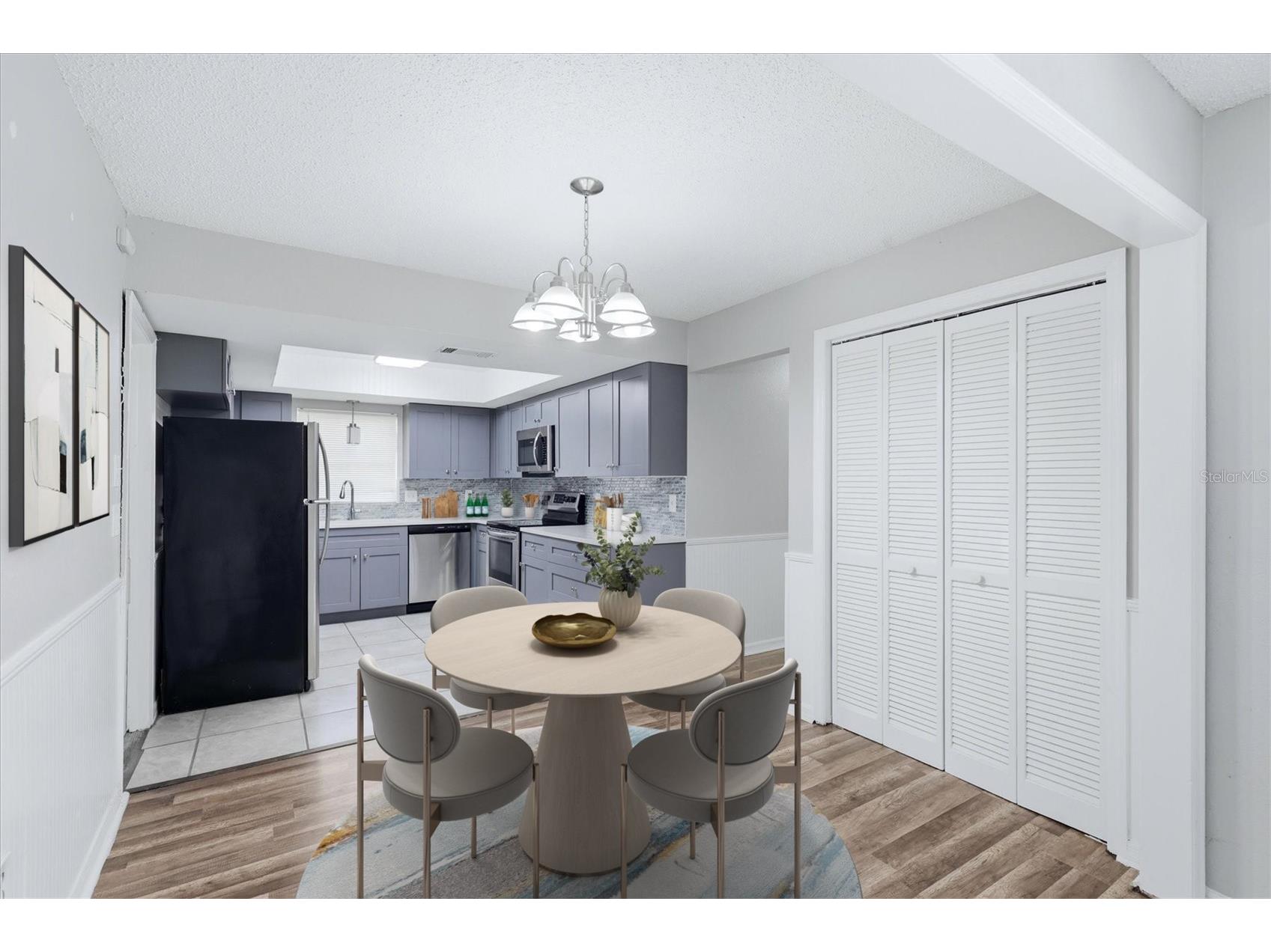 4850 Brickell Drive North Port FL 34286 A4694807 image11