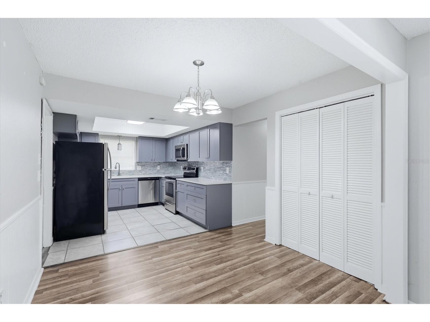 4850 Brickell Drive North Port FL 34286 A4694807 image12