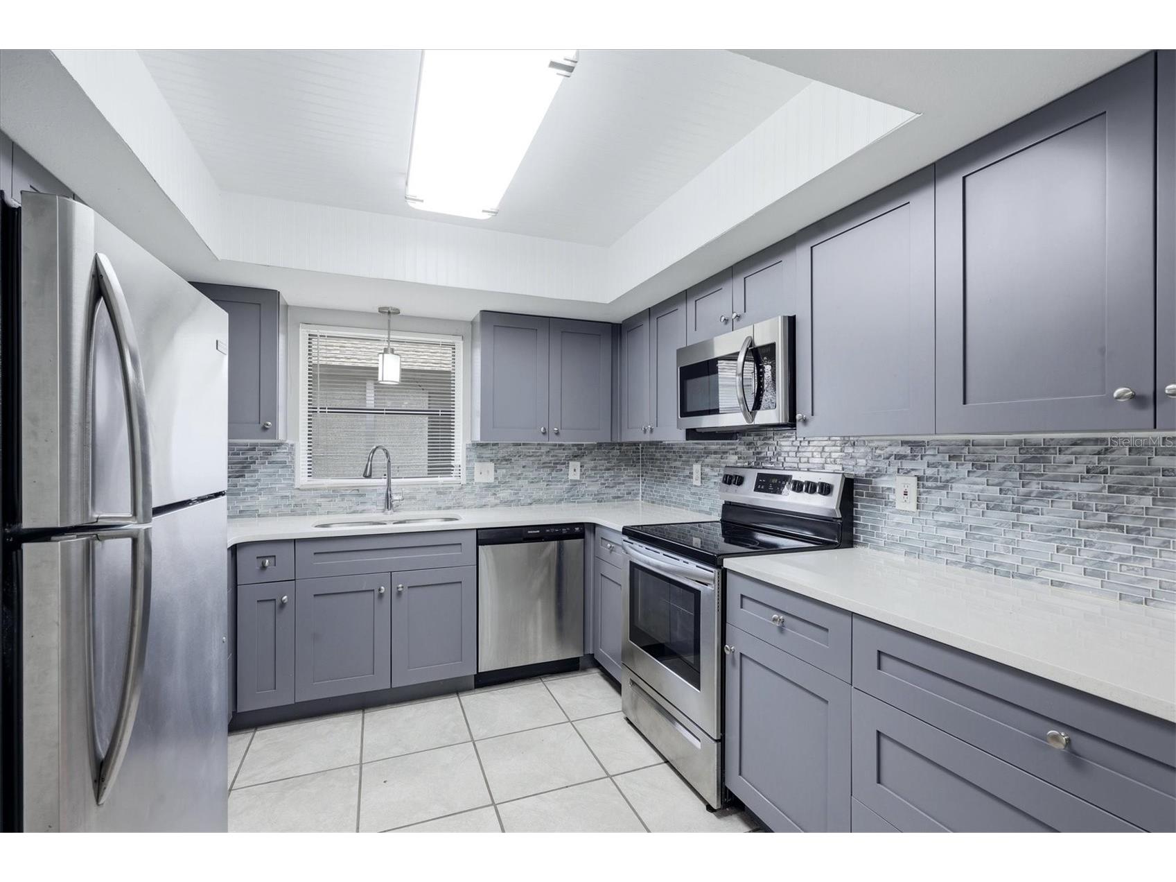 4850 Brickell Drive North Port FL 34286 A4694807 image13