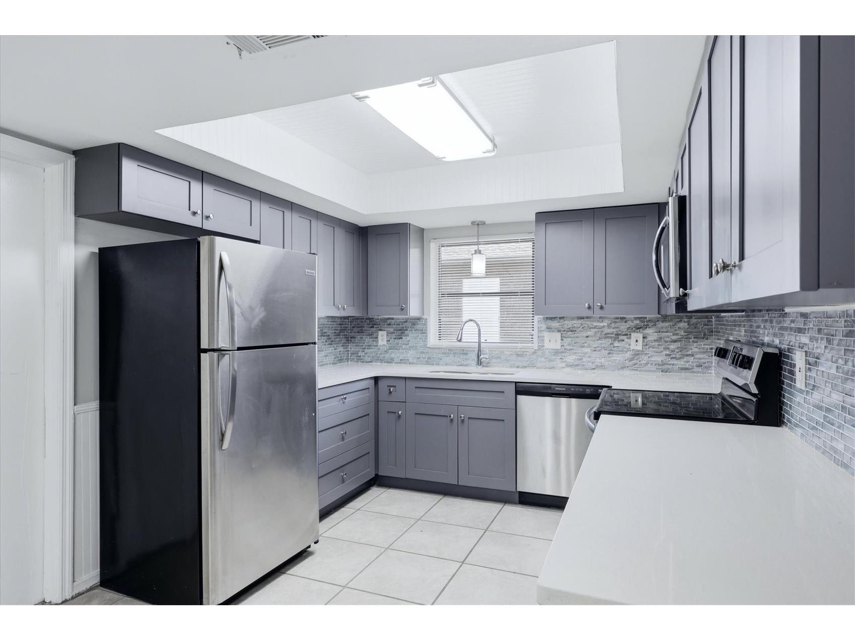 4850 Brickell Drive North Port FL 34286 A4694807 image14