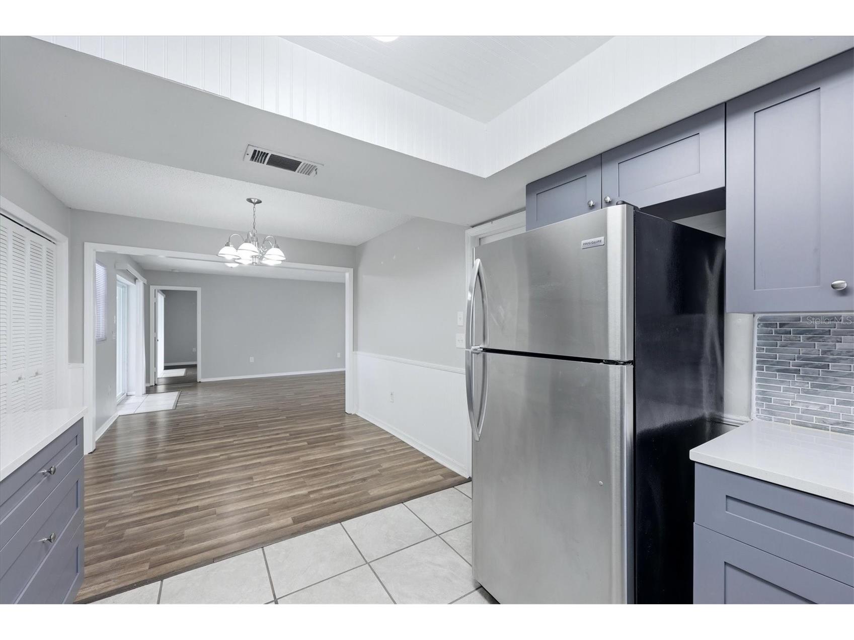 4850 Brickell Drive North Port FL 34286 A4694807 image16
