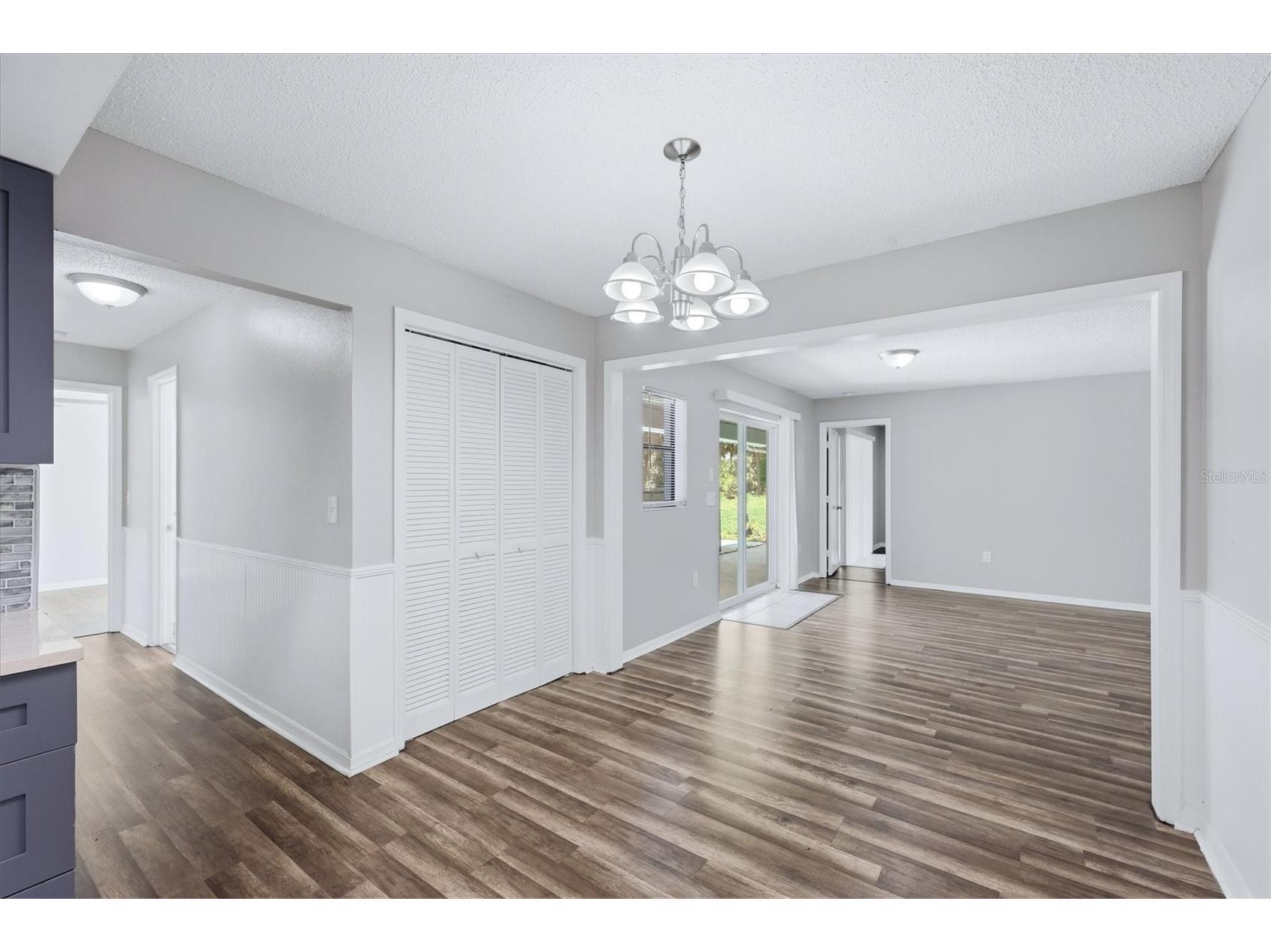 4850 Brickell Drive North Port FL 34286 A4694807 image17