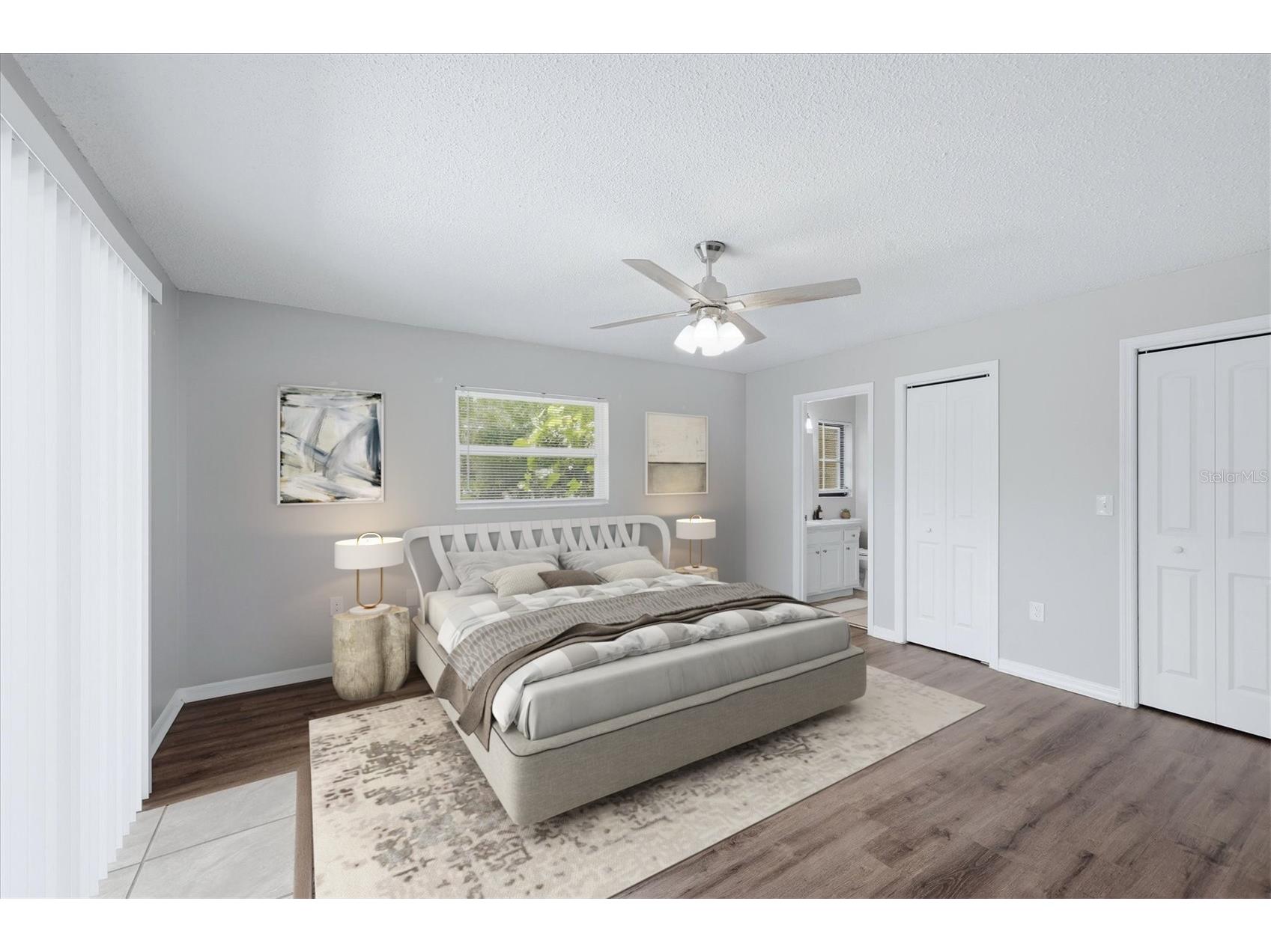 4850 Brickell Drive North Port FL 34286 A4694807 image18