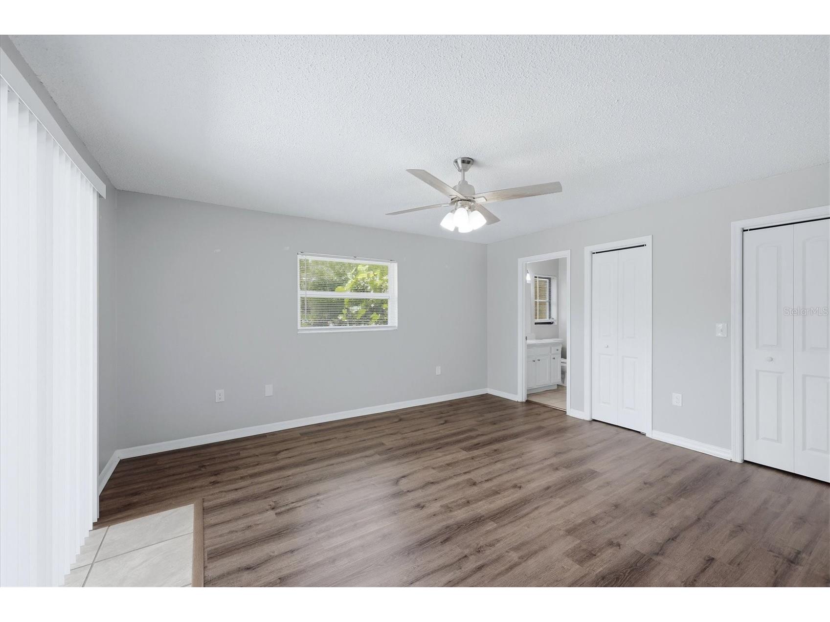 4850 Brickell Drive North Port FL 34286 A4694807 image19