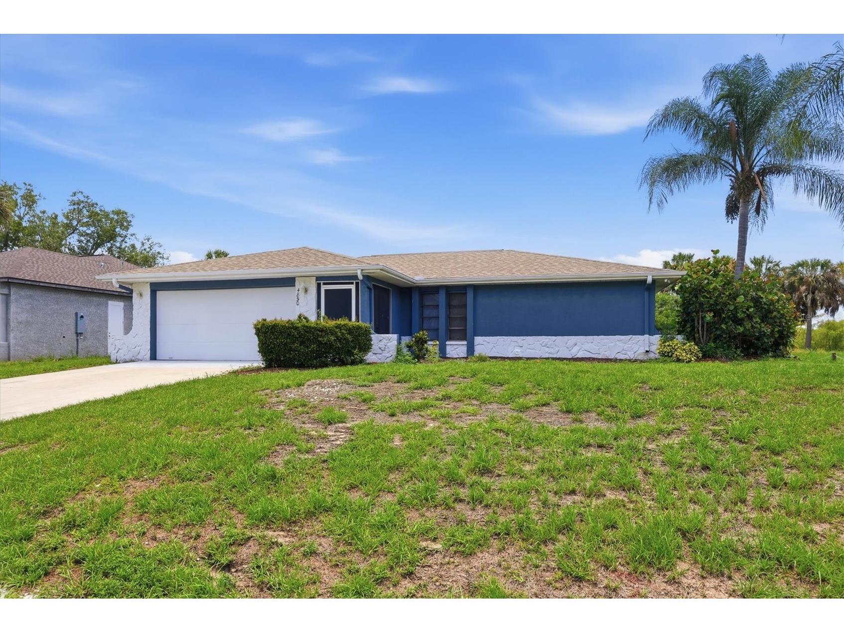 4850 Brickell Drive North Port FL 34286 A4694807 image2