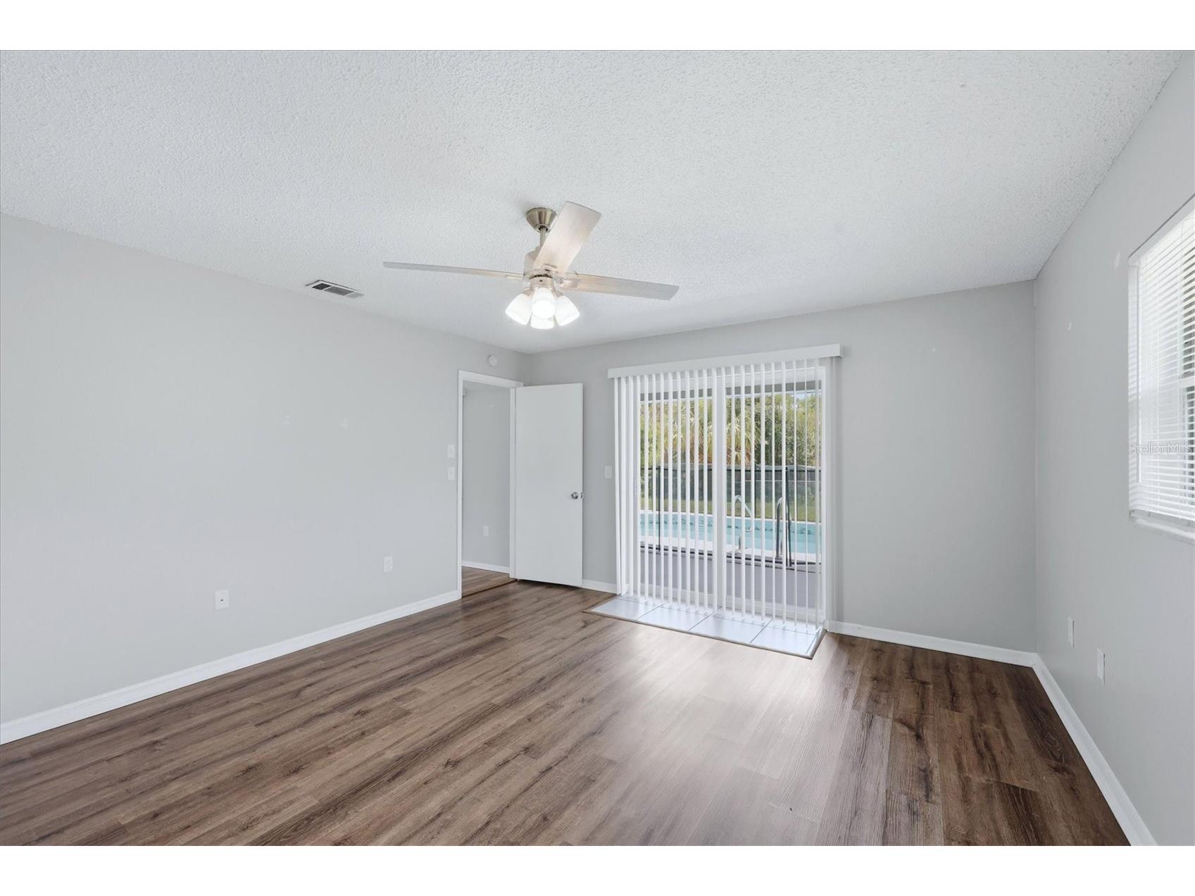 4850 Brickell Drive North Port FL 34286 A4694807 image20