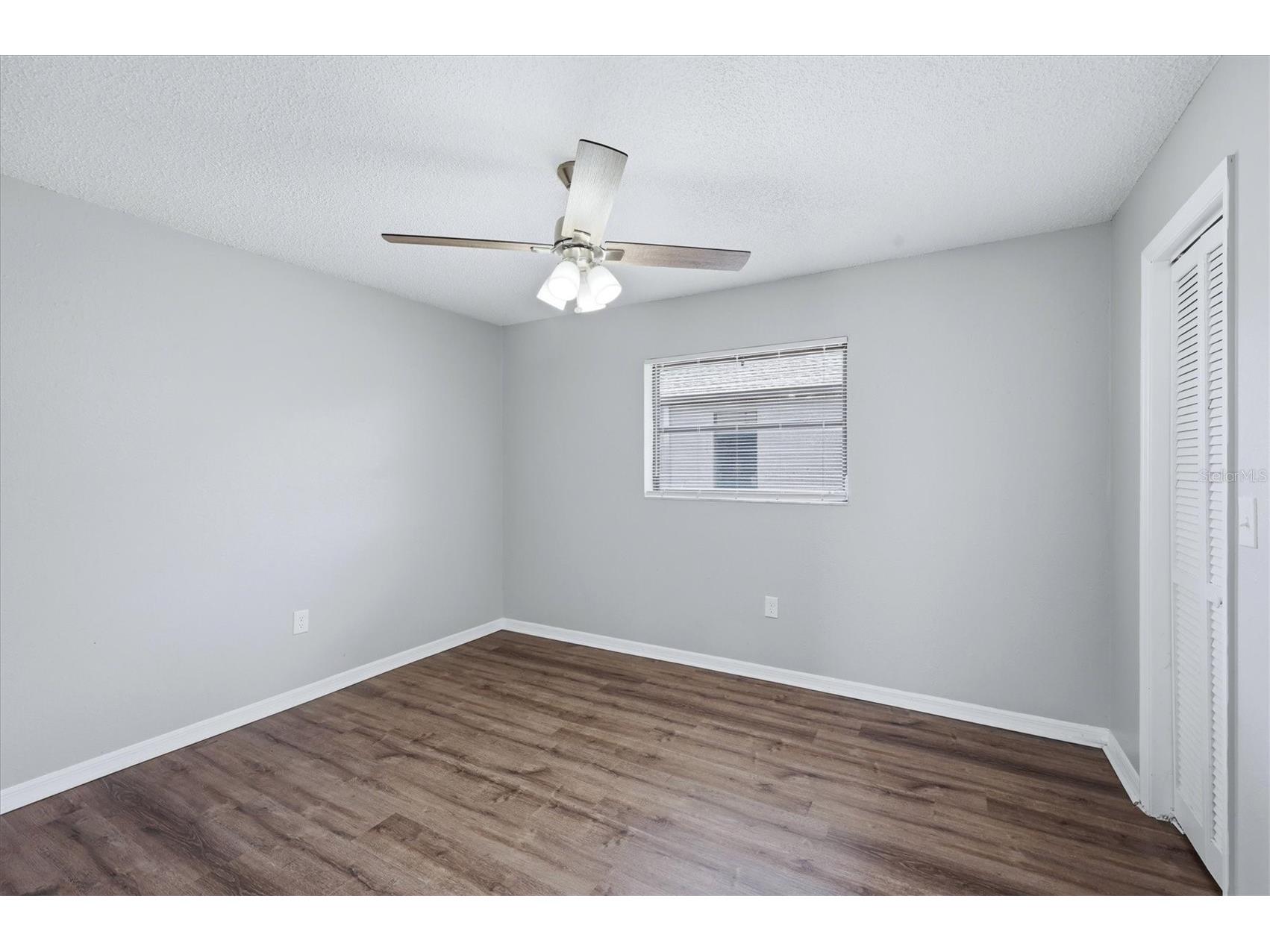 4850 Brickell Drive North Port FL 34286 A4694807 image21