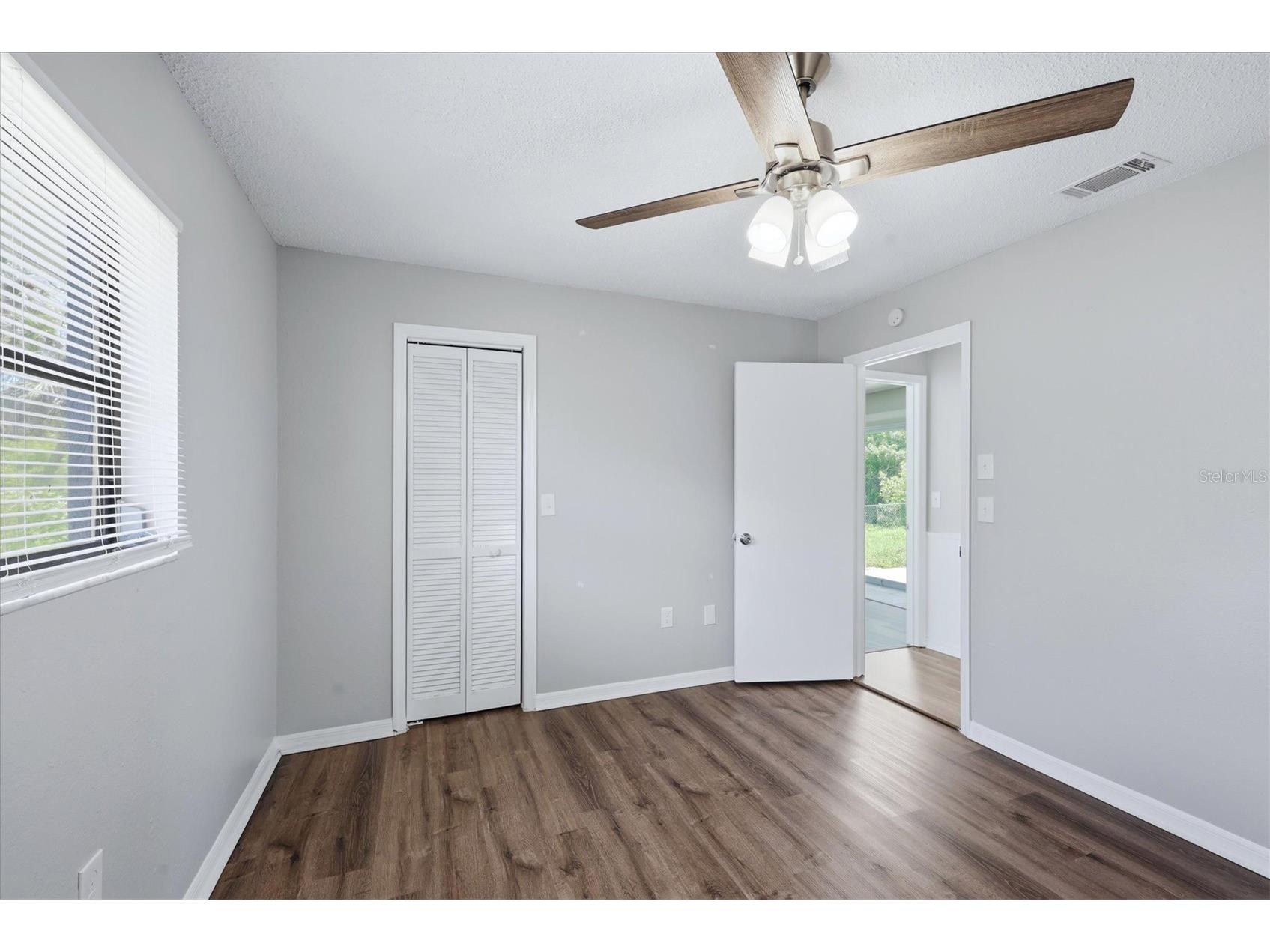 4850 Brickell Drive North Port FL 34286 A4694807 image22