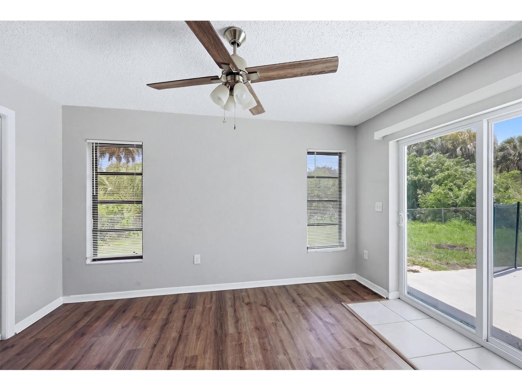 4850 Brickell Drive North Port FL 34286 A4694807 image23