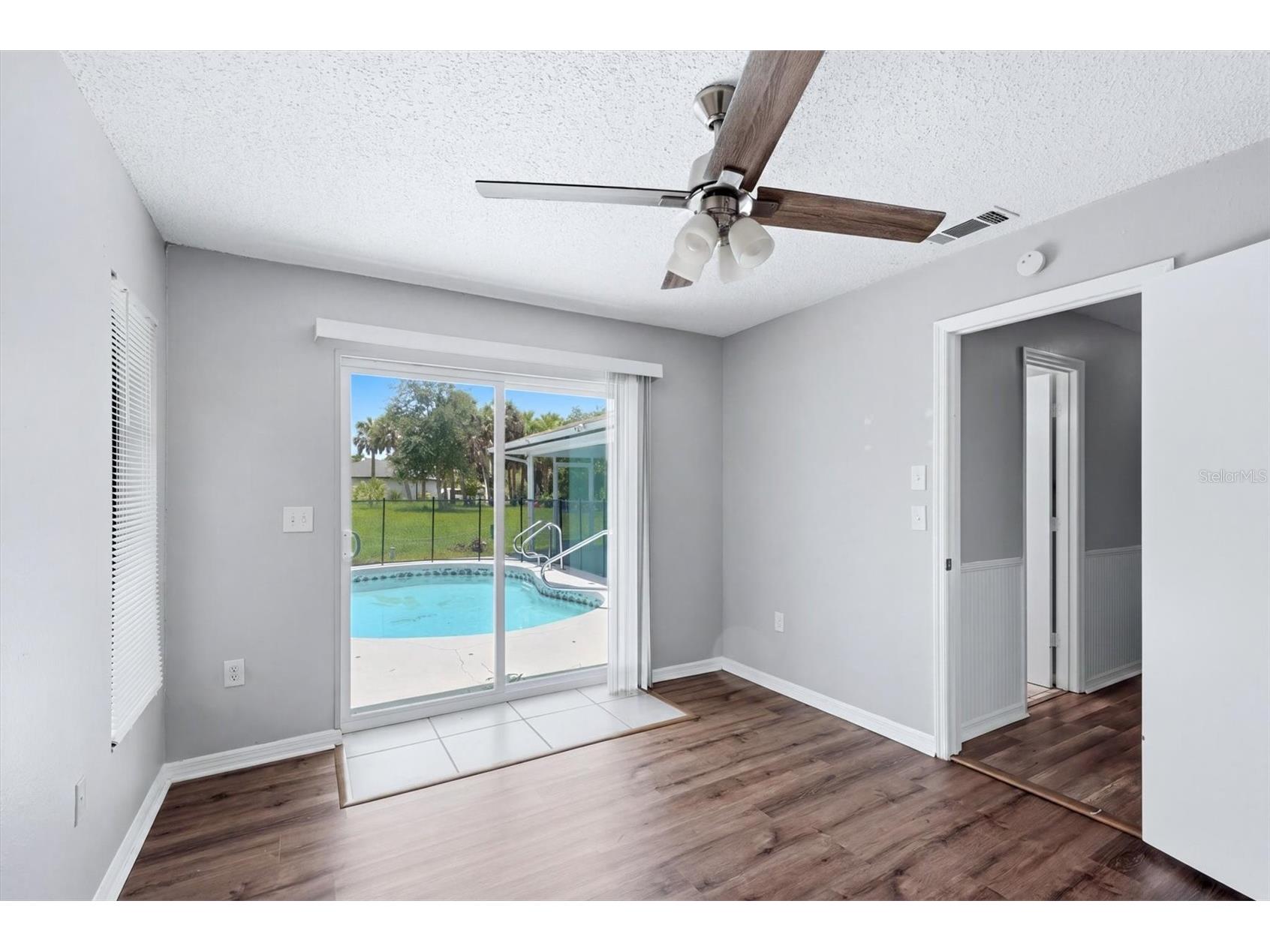 4850 Brickell Drive North Port FL 34286 A4694807 image24