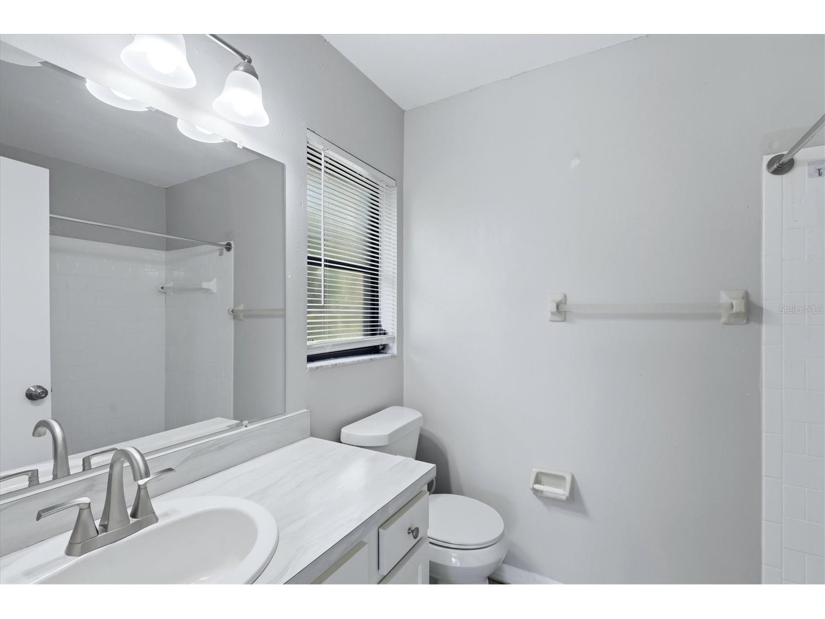 4850 Brickell Drive North Port FL 34286 A4694807 image25