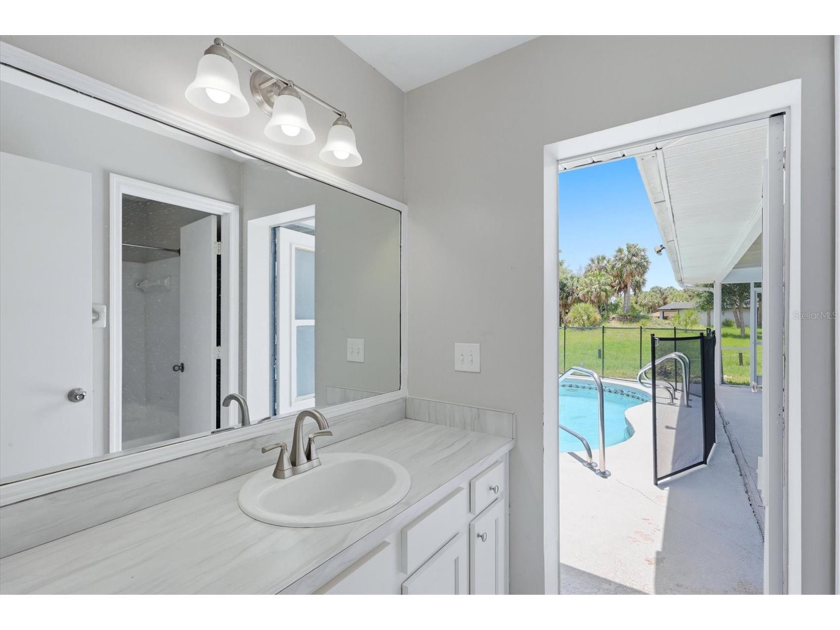 4850 Brickell Drive North Port FL 34286 A4694807 image27