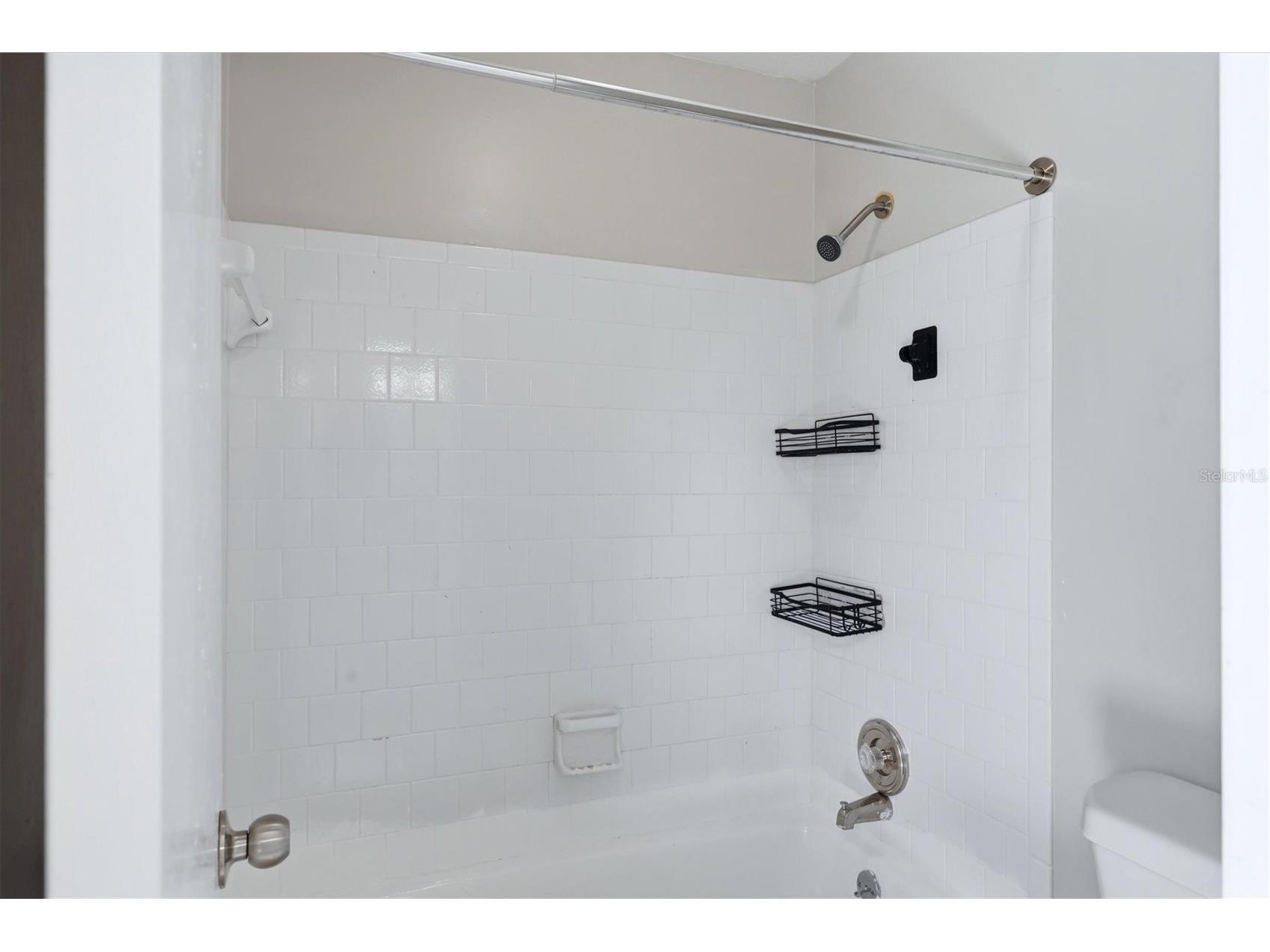 4850 Brickell Drive North Port FL 34286 A4694807 image28