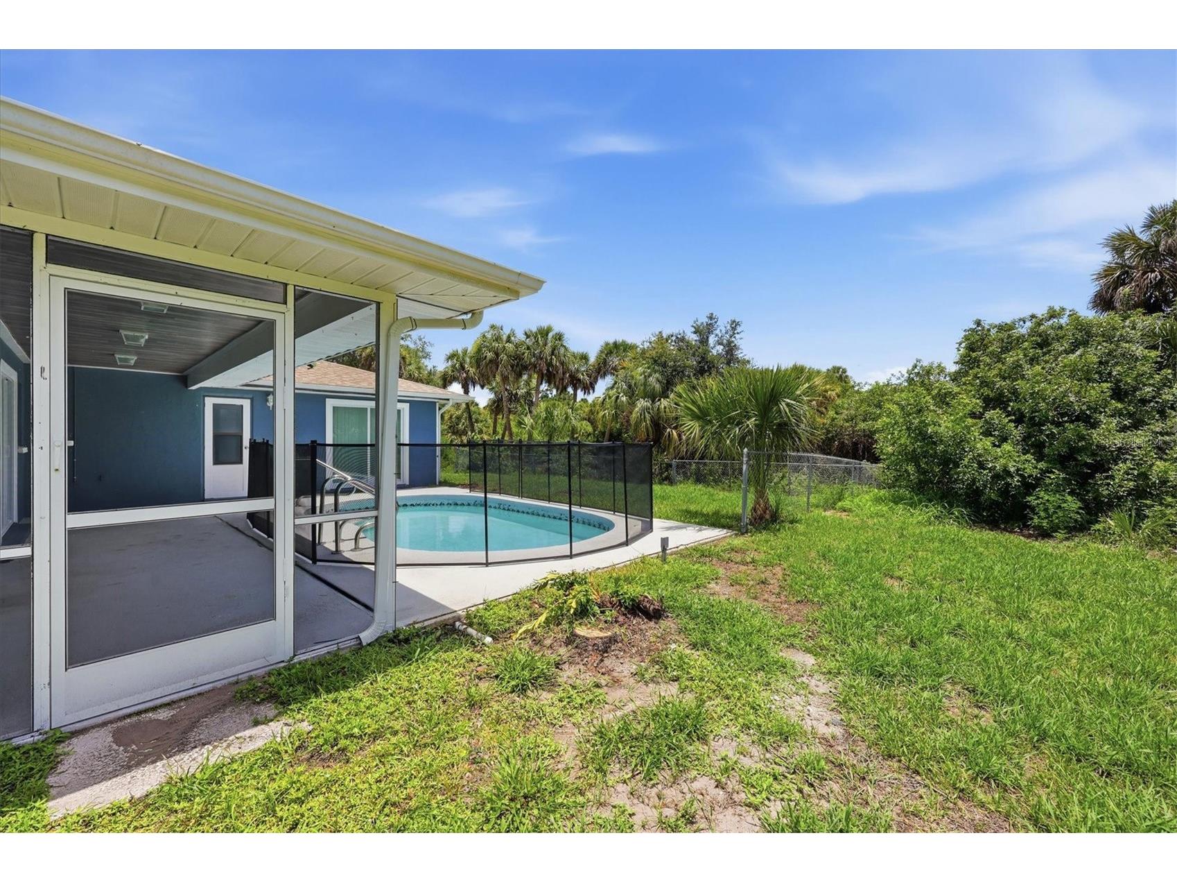 4850 Brickell Drive North Port FL 34286 A4694807 image29
