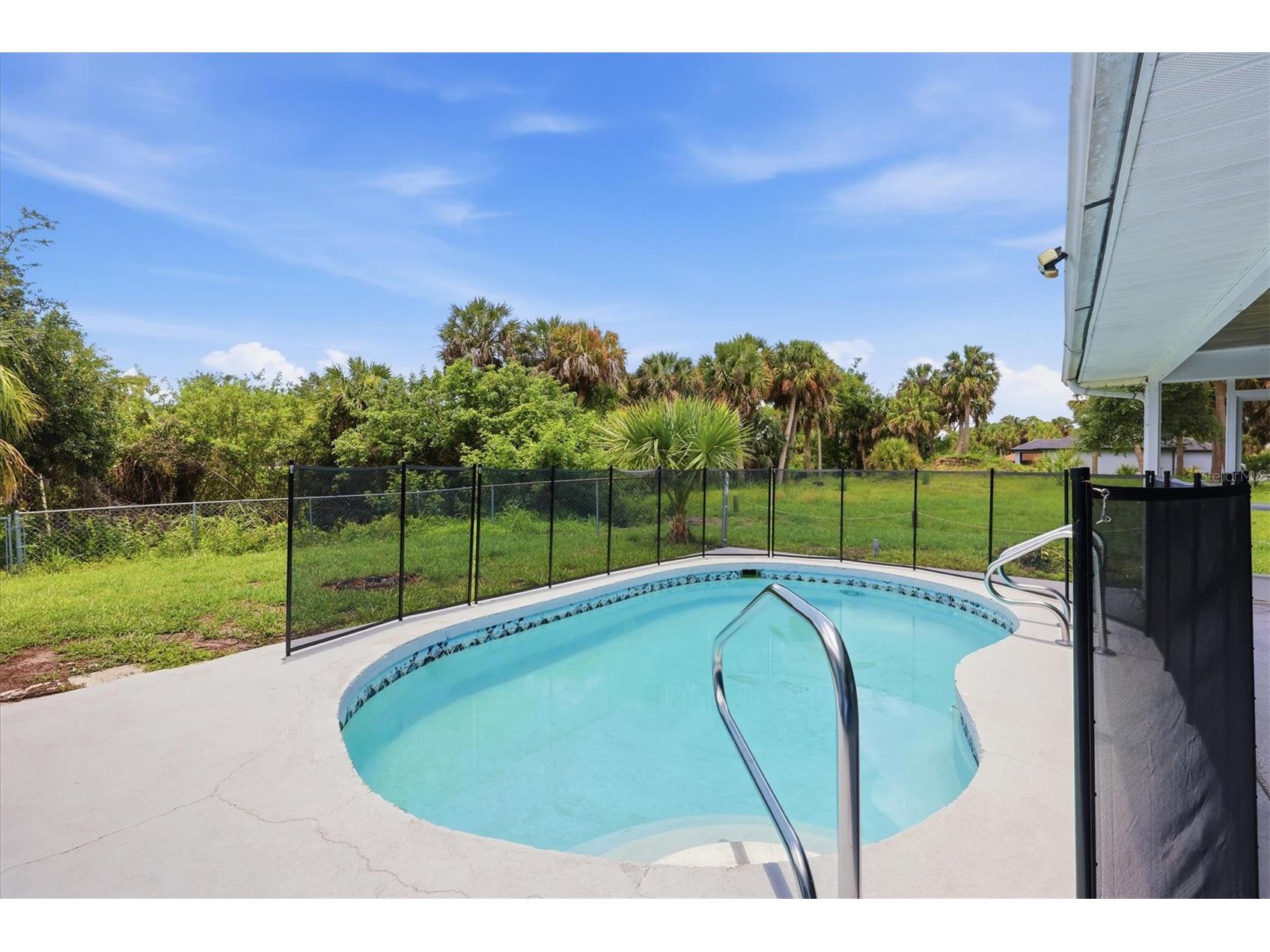 4850 Brickell Drive North Port FL 34286 A4694807 image3