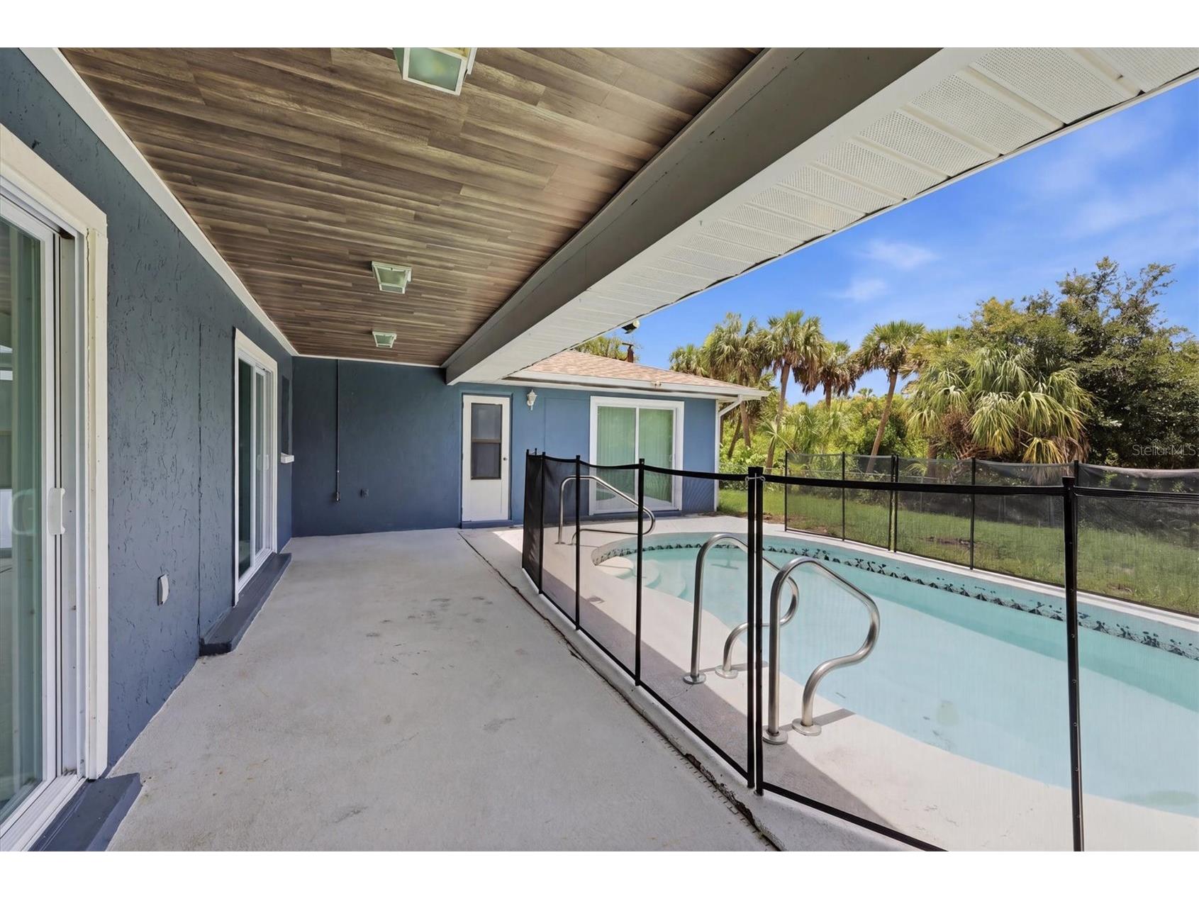 4850 Brickell Drive North Port FL 34286 A4694807 image30