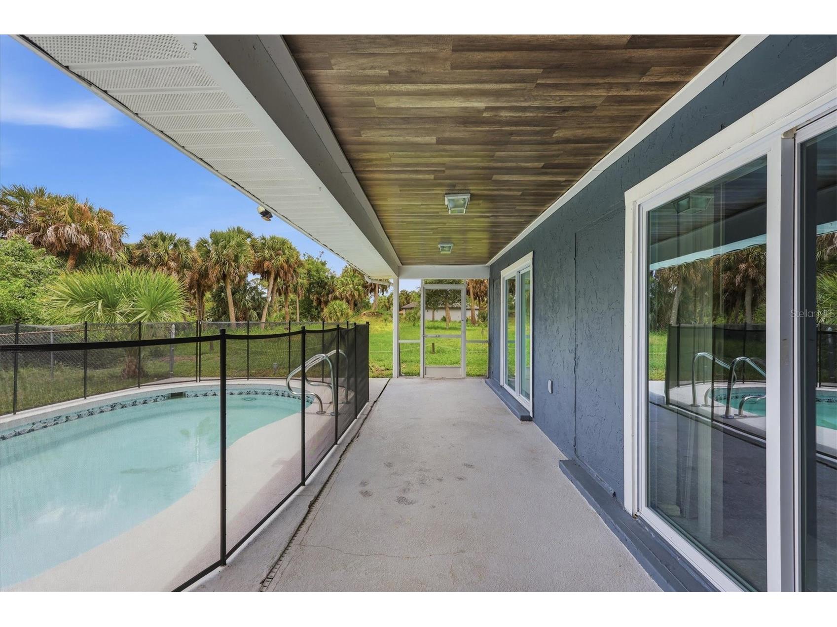 4850 Brickell Drive North Port FL 34286 A4694807 image31