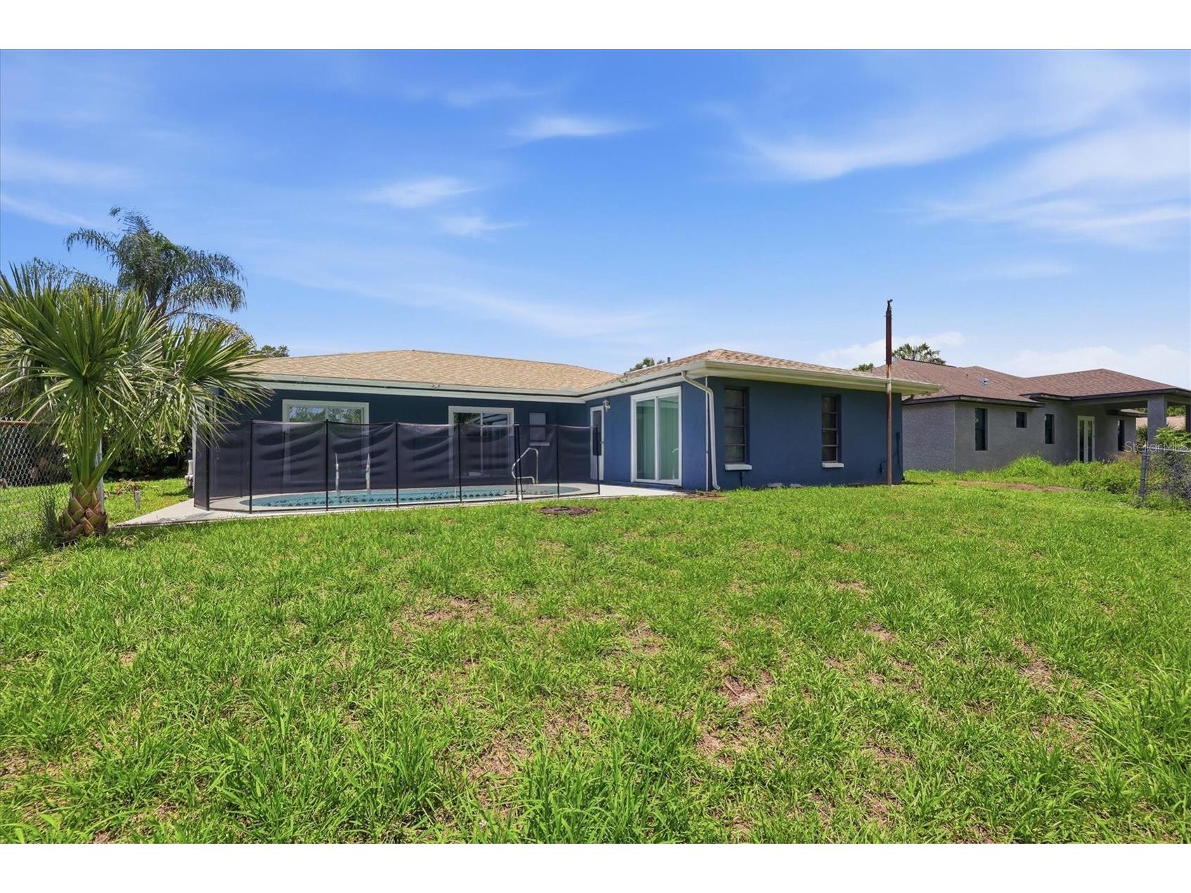 4850 Brickell Drive North Port FL 34286 A4694807 image33