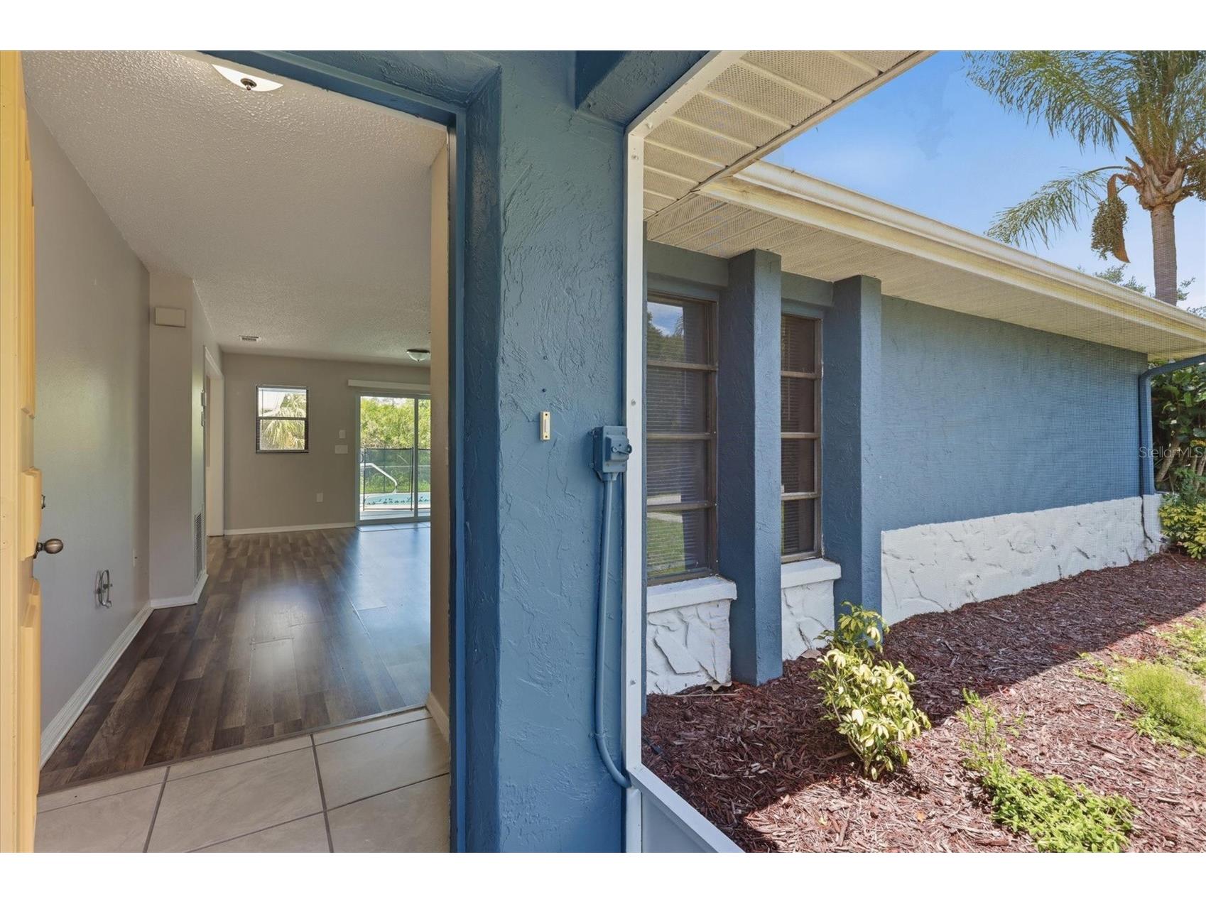 4850 Brickell Drive North Port FL 34286 A4694807 image4
