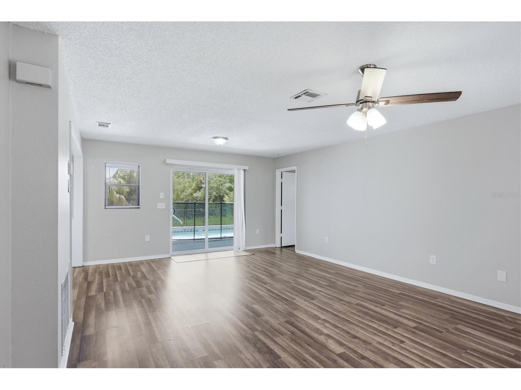 4850 Brickell Drive North Port FL 34286 A4694807 image5