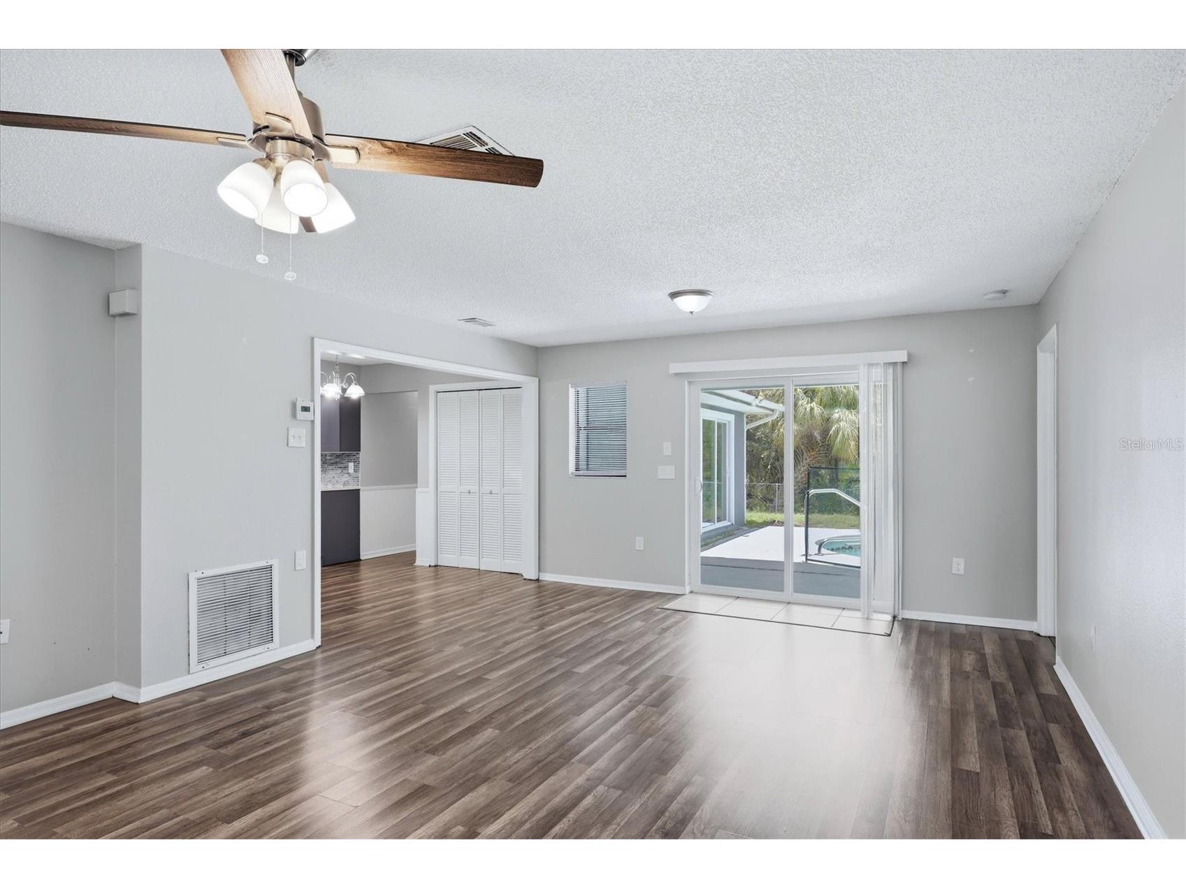 4850 Brickell Drive North Port FL 34286 A4694807 image6