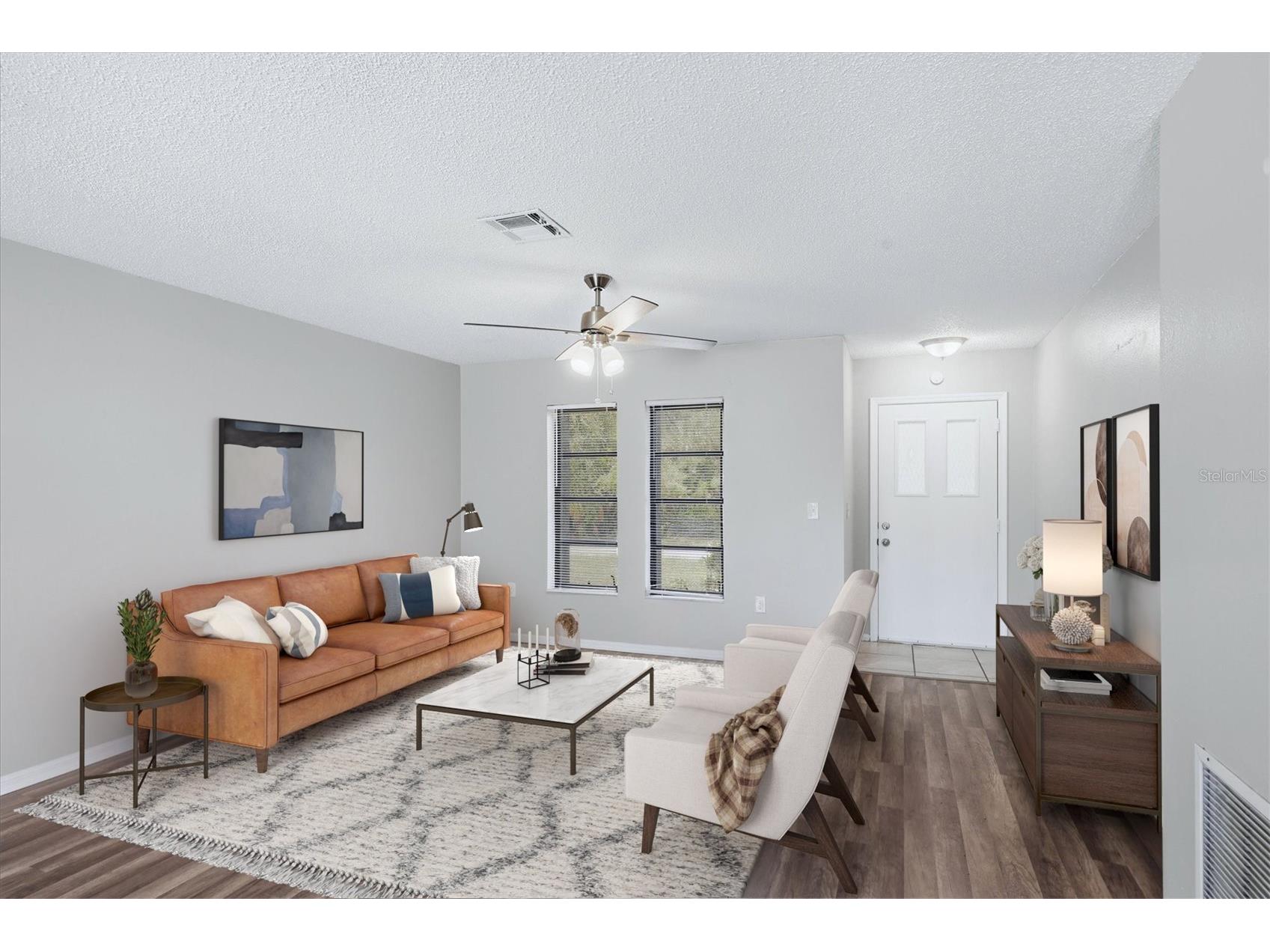 4850 Brickell Drive North Port FL 34286 A4694807 image7