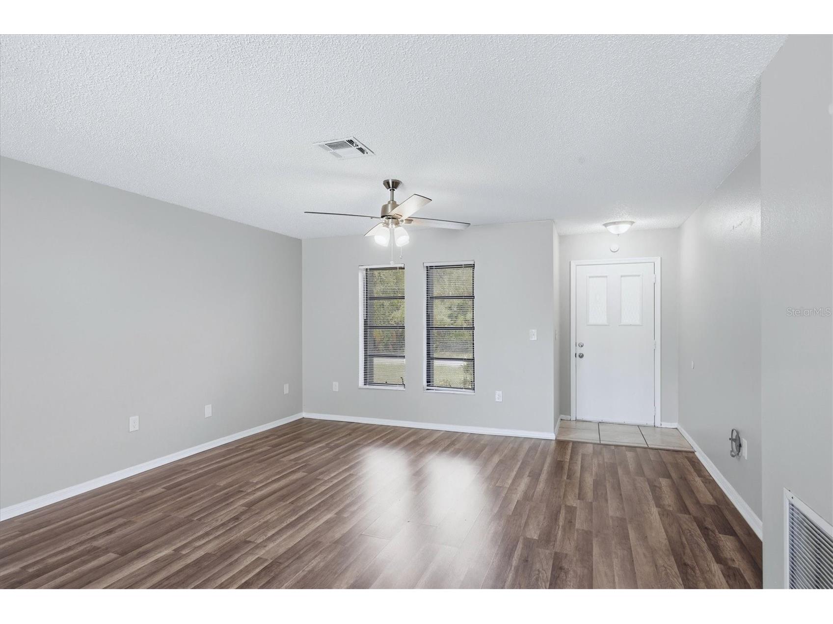 4850 Brickell Drive North Port FL 34286 A4694807 image8
