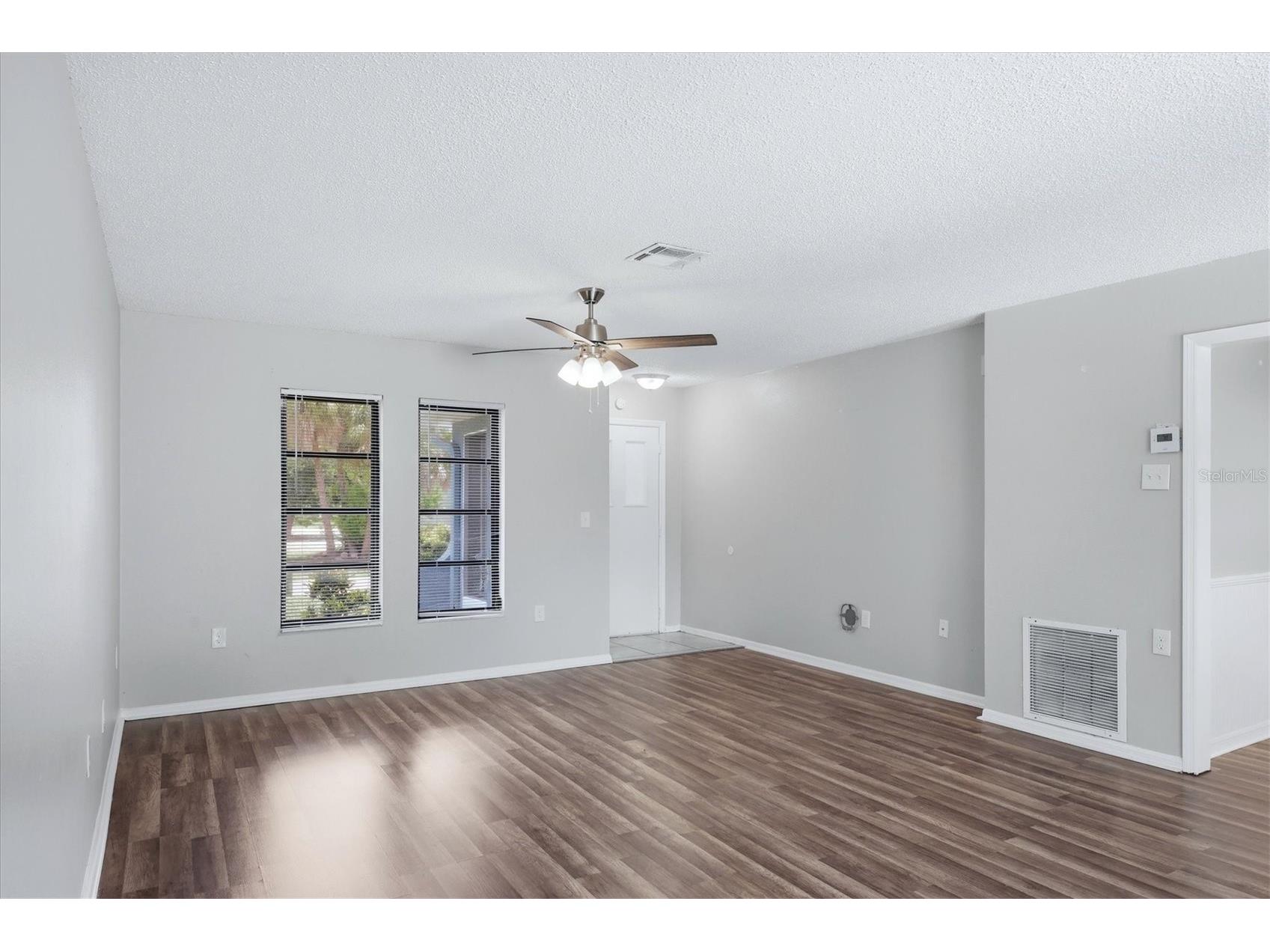 4850 Brickell Drive North Port FL 34286 A4694807 image9