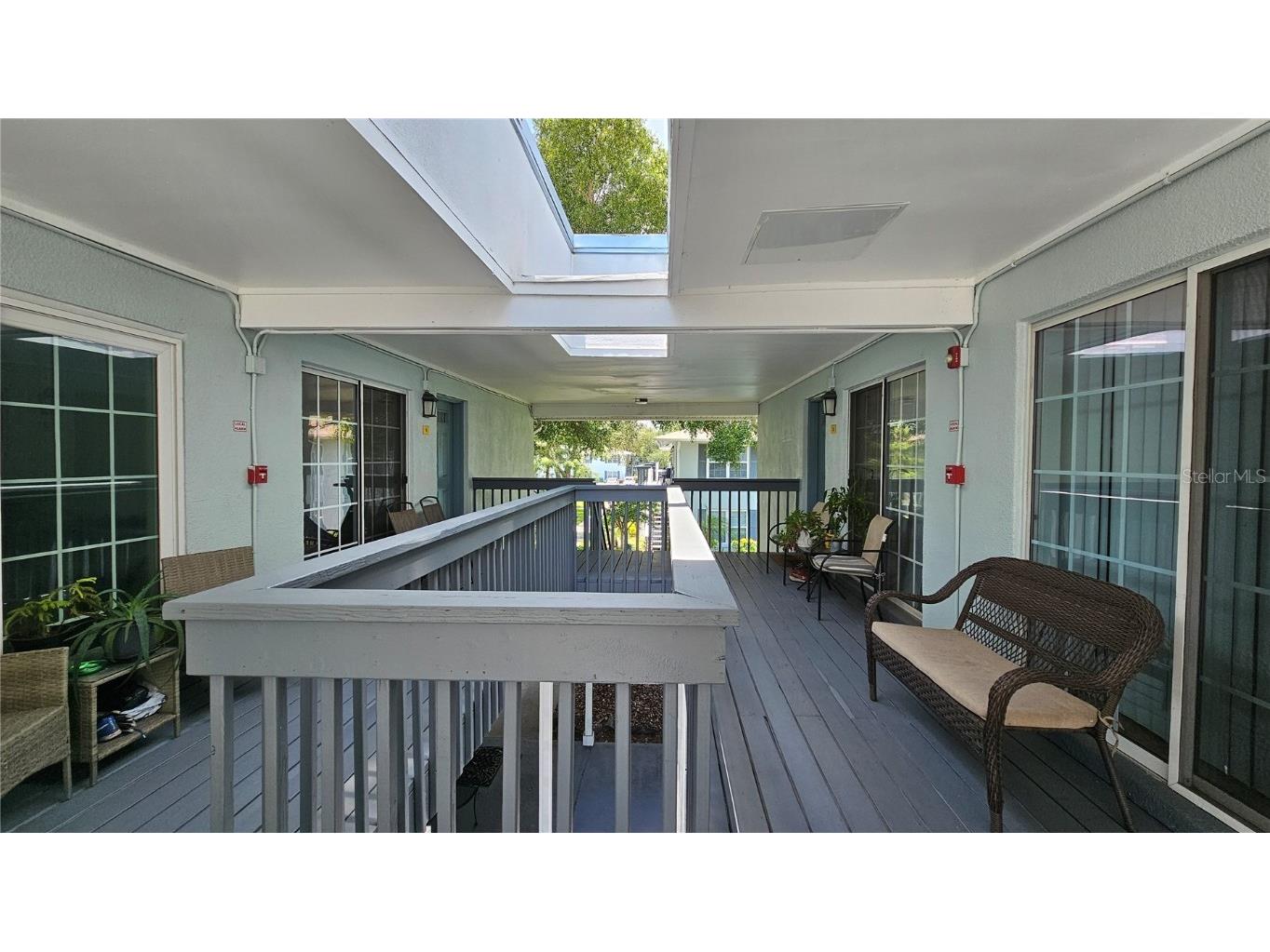 4850 Conway Road #8 Orlando FL 32812 C7495206 image1