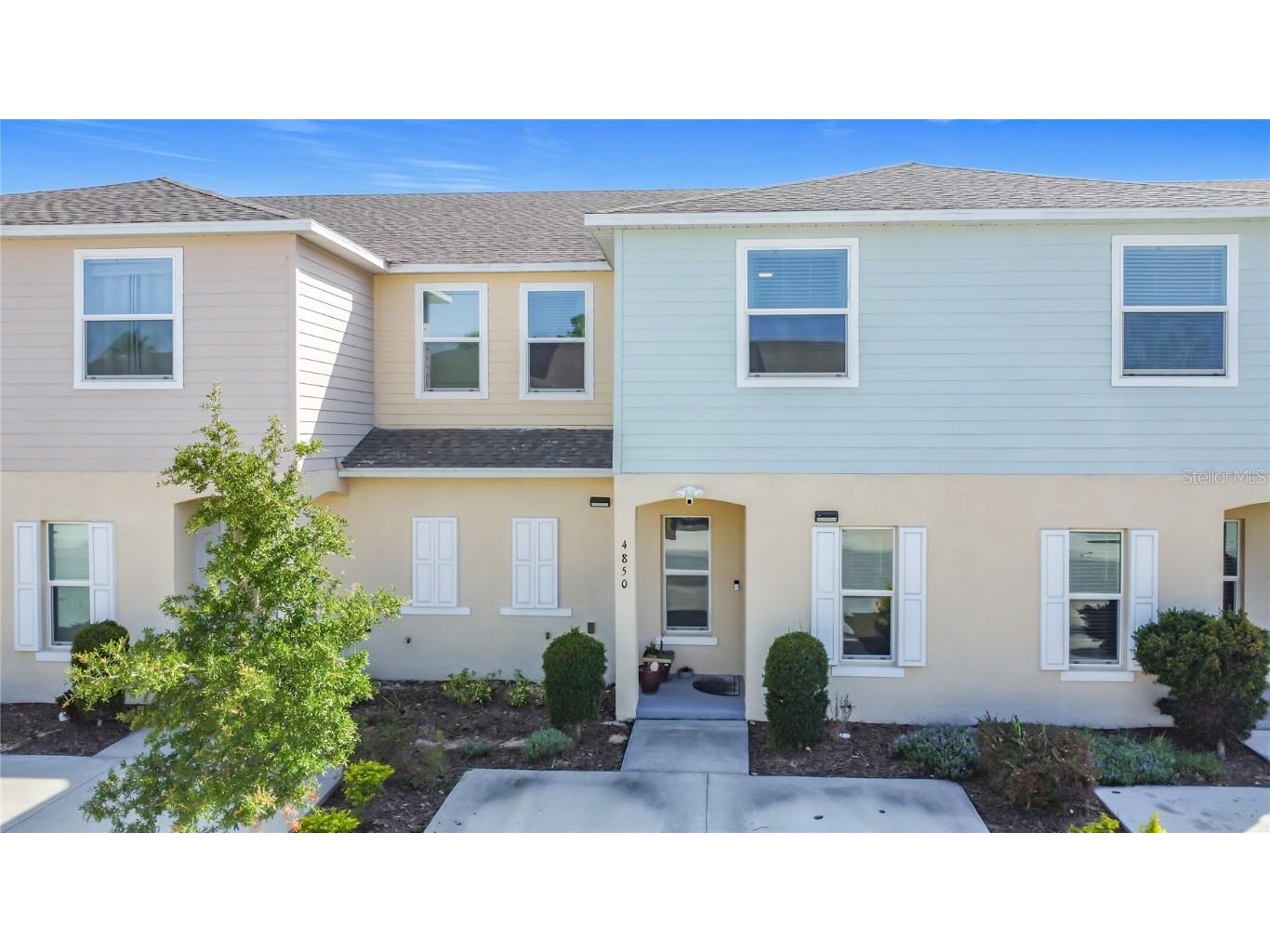 4850 Coral Castle Drive Kissimmee FL 34746 S5128664 image1