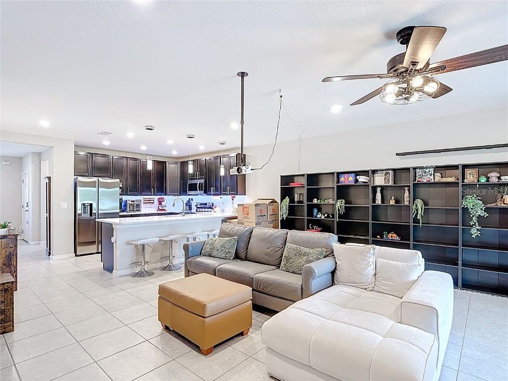 4850 Coral Castle Drive Kissimmee FL 34746 S5128664 image10