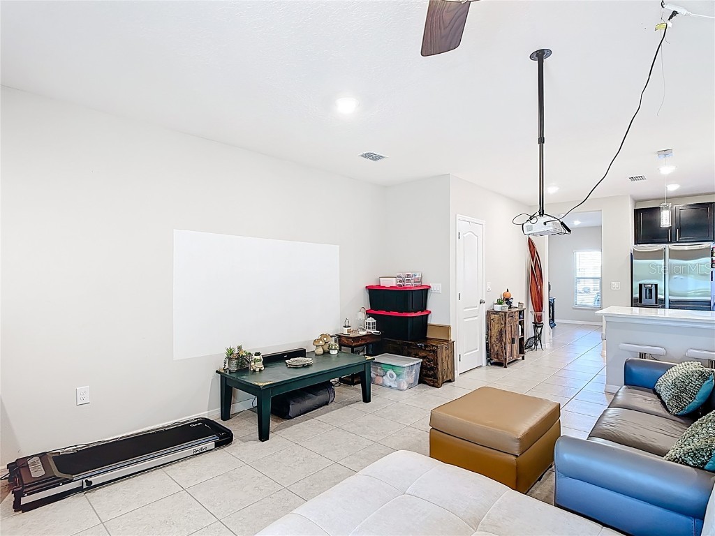 4850 Coral Castle Drive Kissimmee FL 34746 S5128664 image11