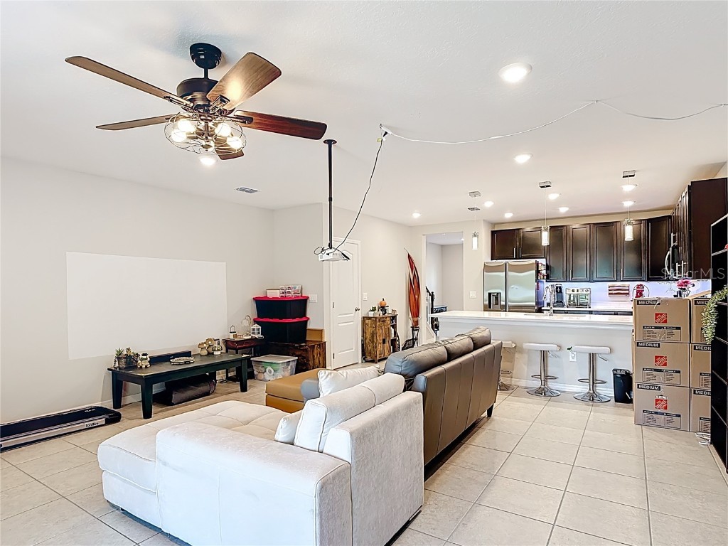 4850 Coral Castle Drive Kissimmee FL 34746 S5128664 image12