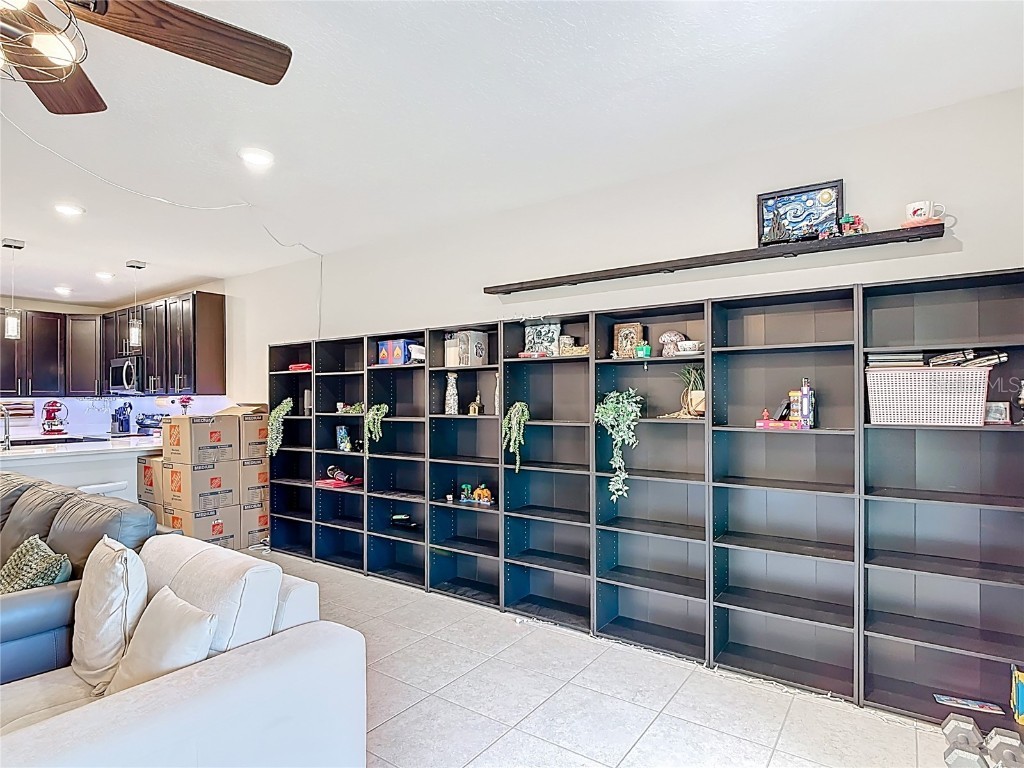 4850 Coral Castle Drive Kissimmee FL 34746 S5128664 image13