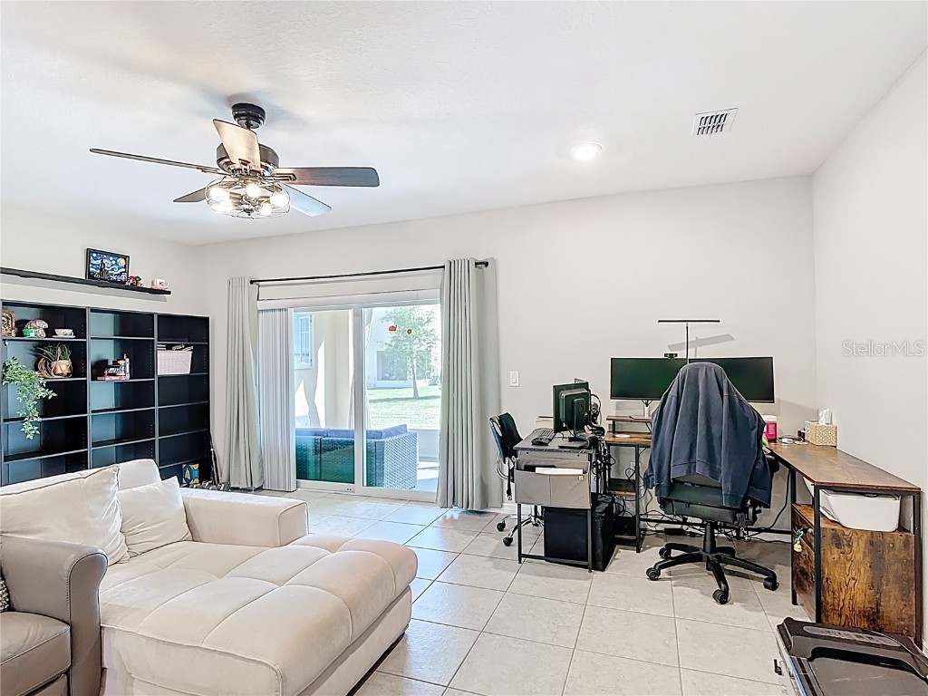 4850 Coral Castle Drive Kissimmee FL 34746 S5128664 image14