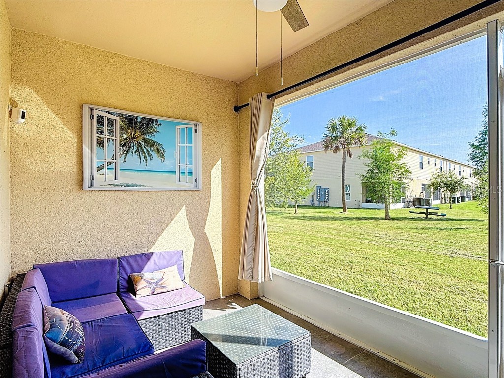 4850 Coral Castle Drive Kissimmee FL 34746 S5128664 image16