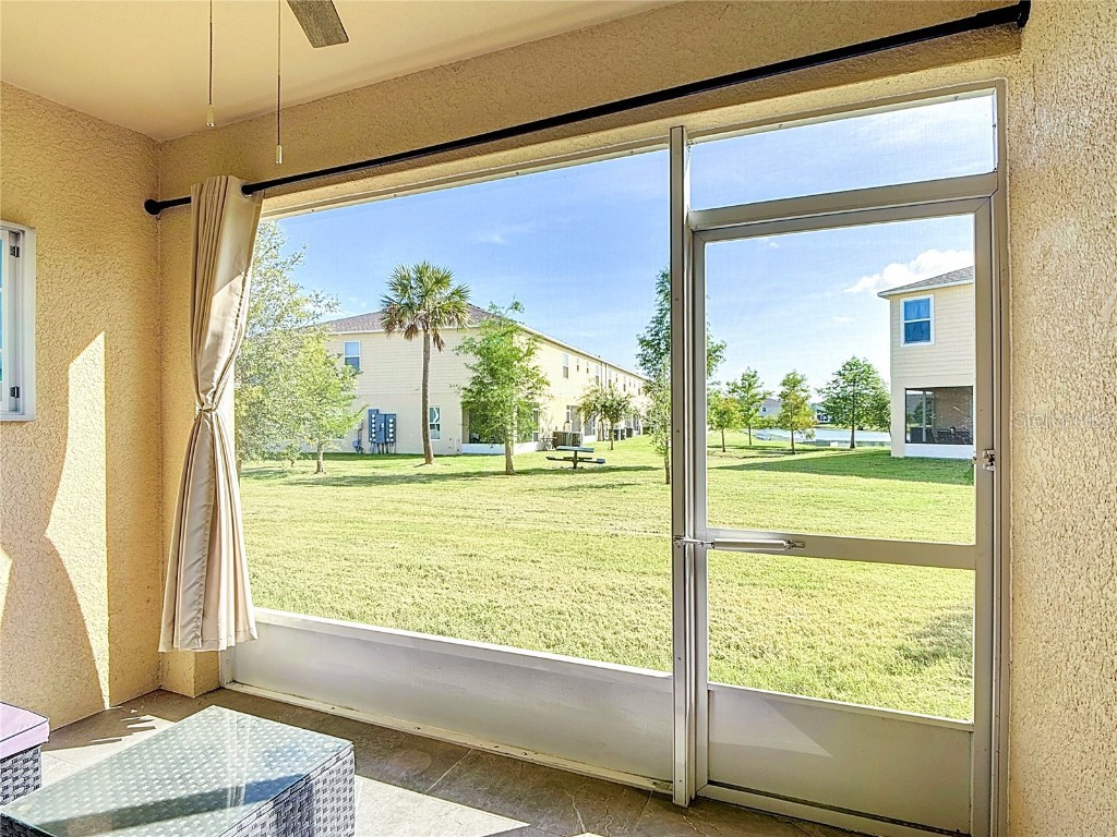 4850 Coral Castle Drive Kissimmee FL 34746 S5128664 image17