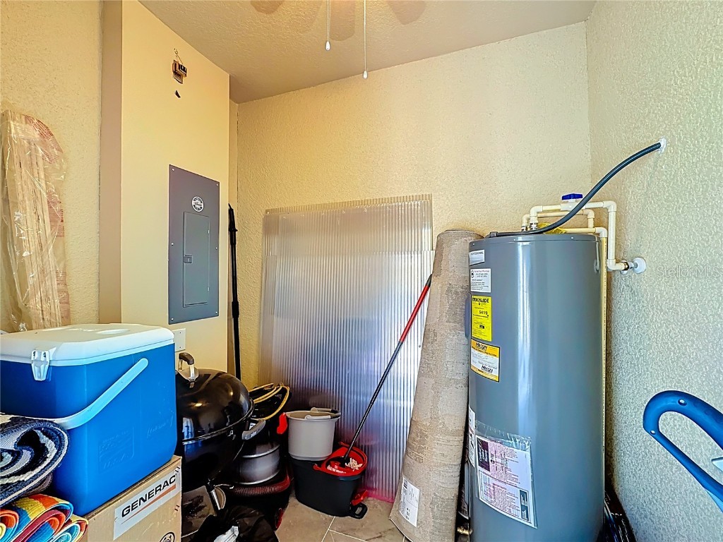 4850 Coral Castle Drive Kissimmee FL 34746 S5128664 image19