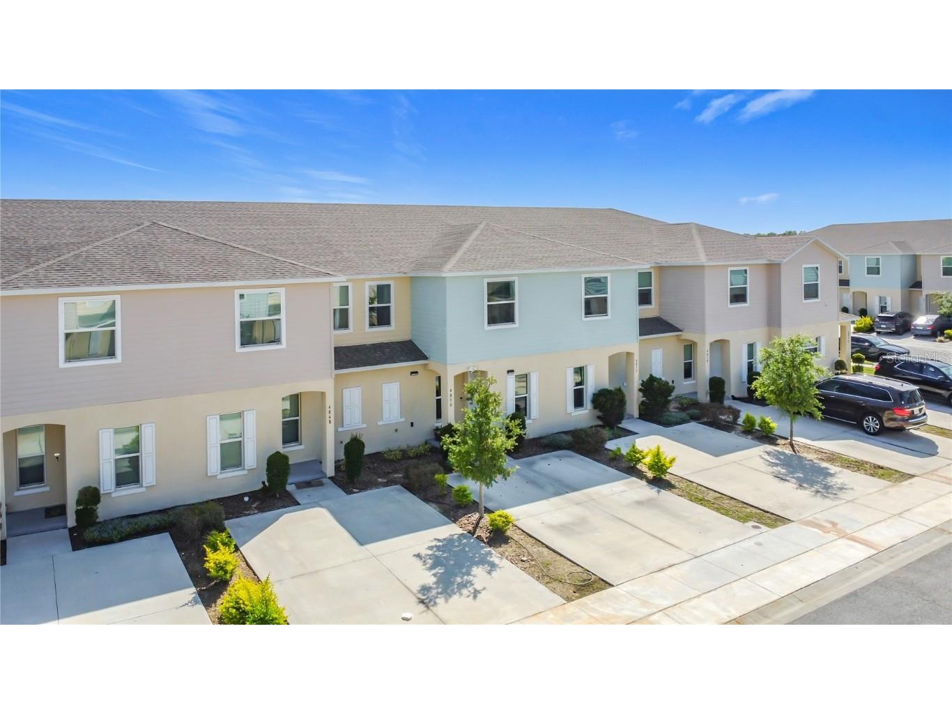 4850 Coral Castle Drive Kissimmee FL 34746 S5128664 image2