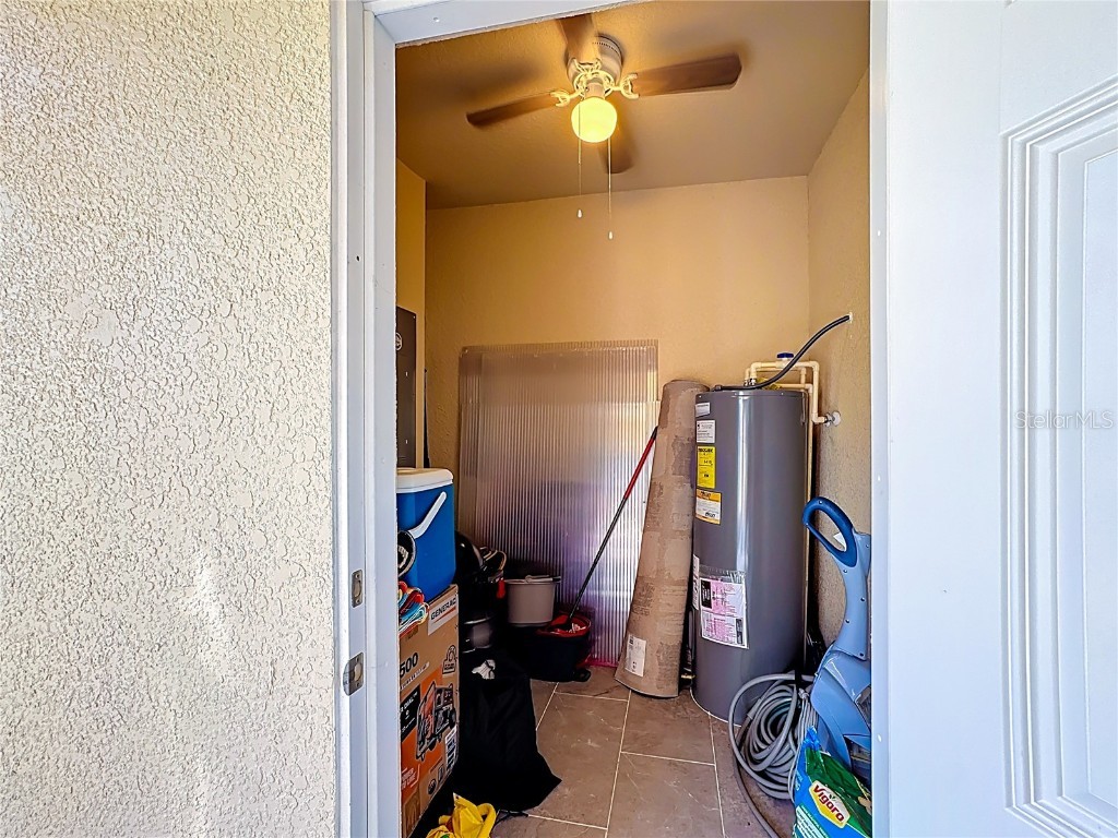 4850 Coral Castle Drive Kissimmee FL 34746 S5128664 image20