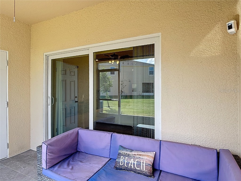 4850 Coral Castle Drive Kissimmee FL 34746 S5128664 image21