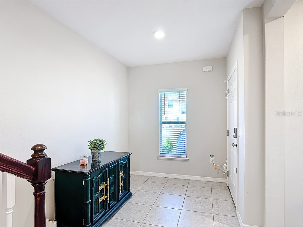 4850 Coral Castle Drive Kissimmee FL 34746 S5128664 image22