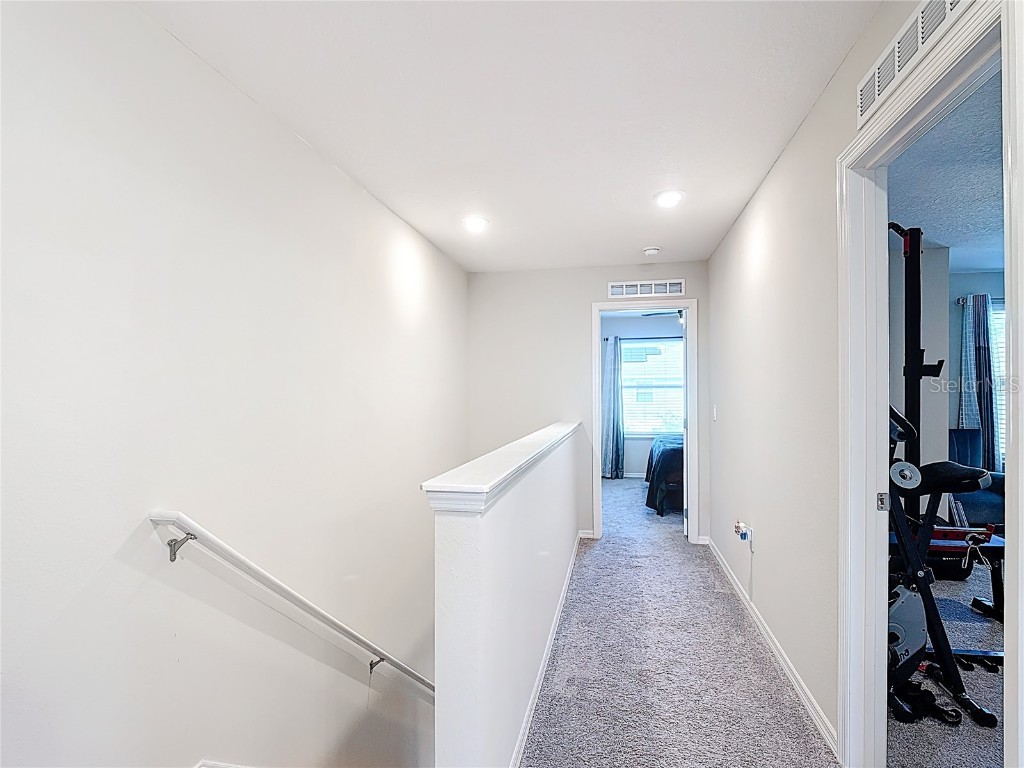 4850 Coral Castle Drive Kissimmee FL 34746 S5128664 image23